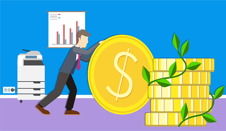 Quản lý quỹ tiền lương, chế độ và chính sách trong doanh nghiệp nhà nước