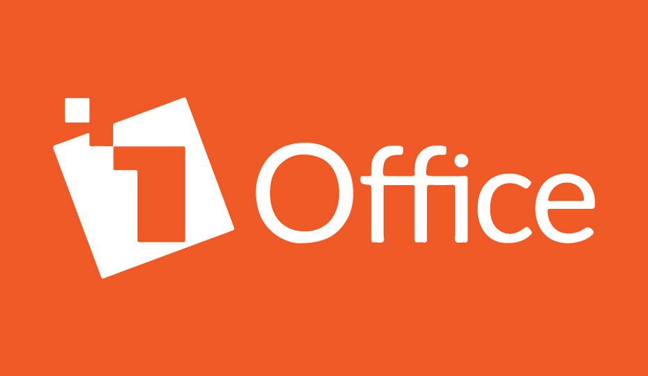Sử dụng công nghệ để theo dõi, kiểm soát tiến độ công việc – Phần mềm 1 Office