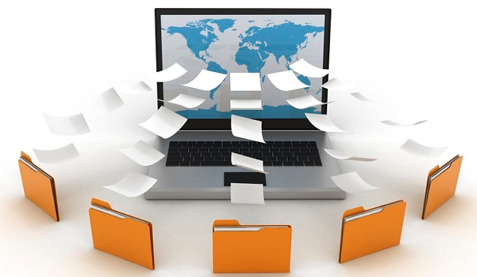 Nhận tư vấn hồ sơ thi chứng chỉ hành nghề hoạt động xây dựng - (Hướng dẫn làm hồ sơ; nhận hồ sơ; nhận ủy quyền nộp hồ sơ; theo dõi, hiệu chỉnh hồ sơ, kết quả hồ sơ)