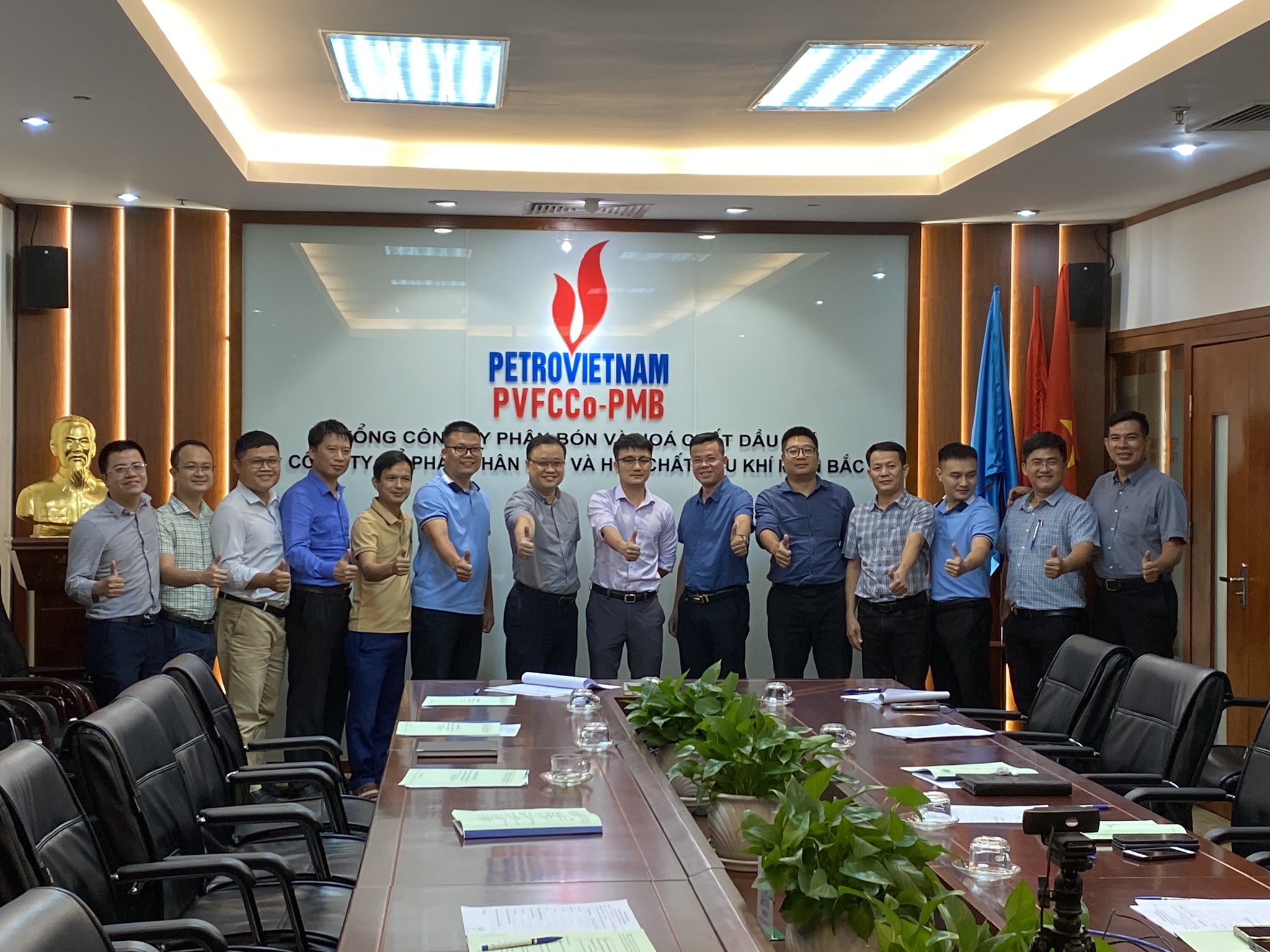 Kỹ năng huấn luyện dẫn dắt nhân viên