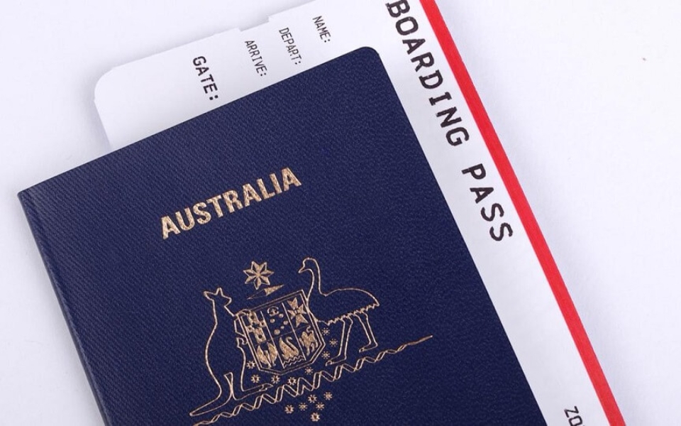 Visa Du học Úc: Hiểu đúng để không bị đánh trượt!