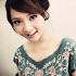 Ngọc Trinh