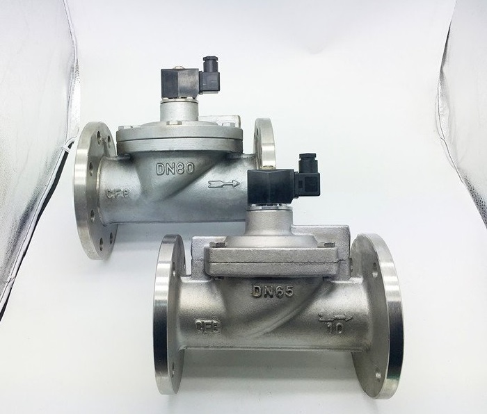 Van điện từ Đồng Nai, Mua van điện từ tại Đồng Nai, Địa chỉ cung cấp van điện từ chính hãng tại Đồng Nai