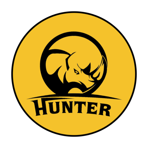 Hunter
