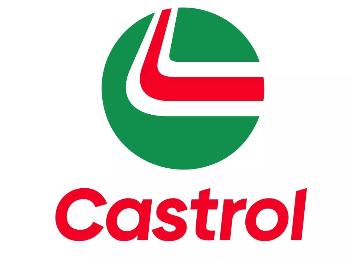 Castrol