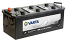 Varta