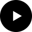 video-play-button