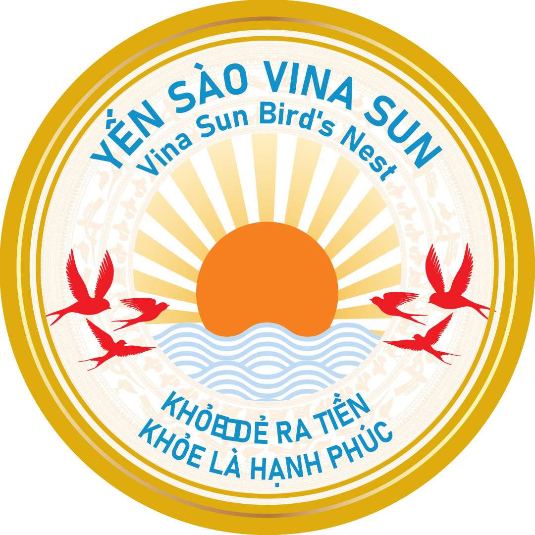 Mẫu tem tròn