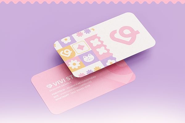 in card bo goc