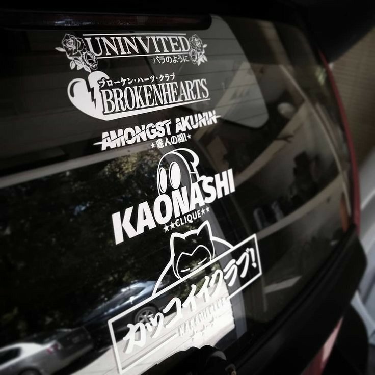 decal trong suốt 6