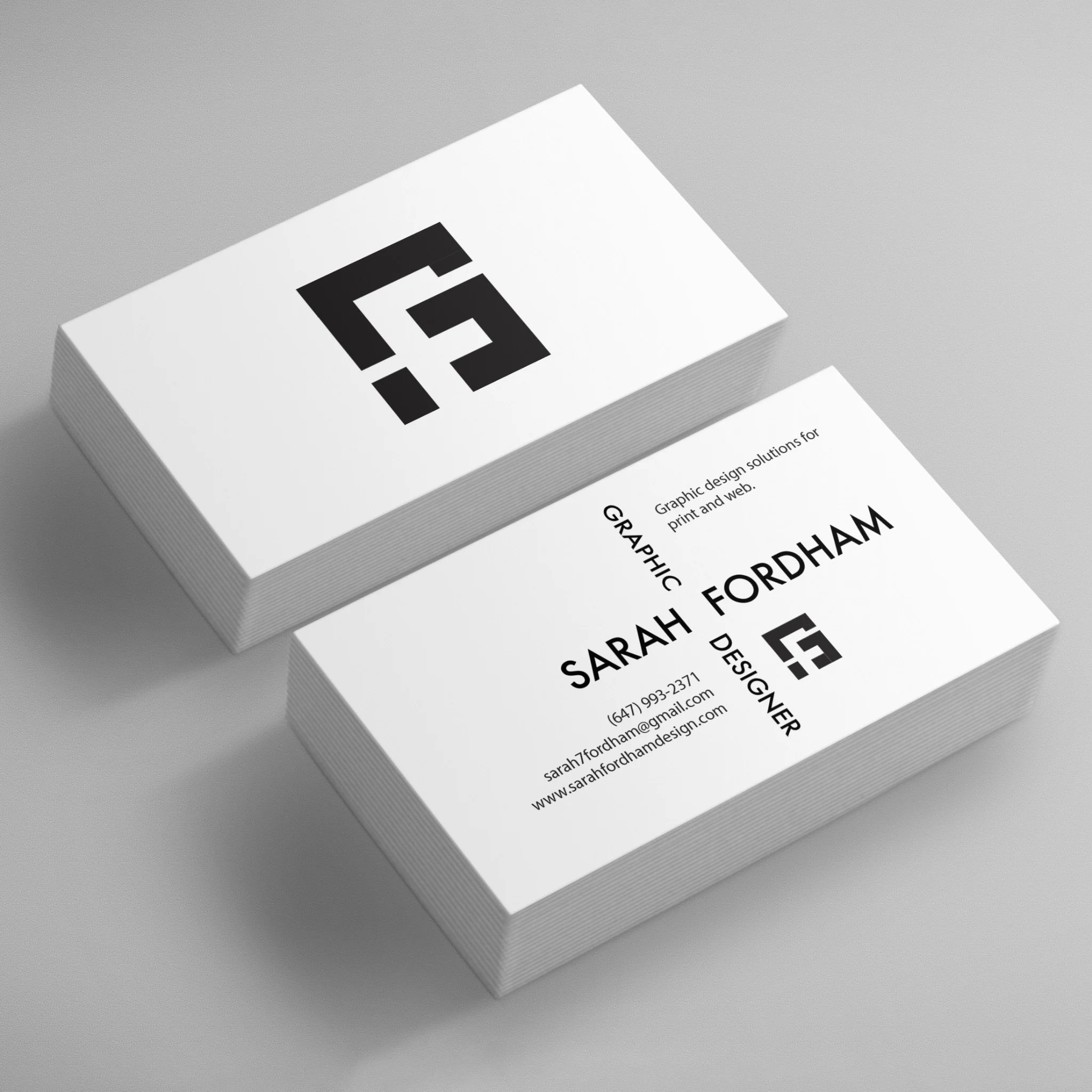 namecard in nhanh thủ đức