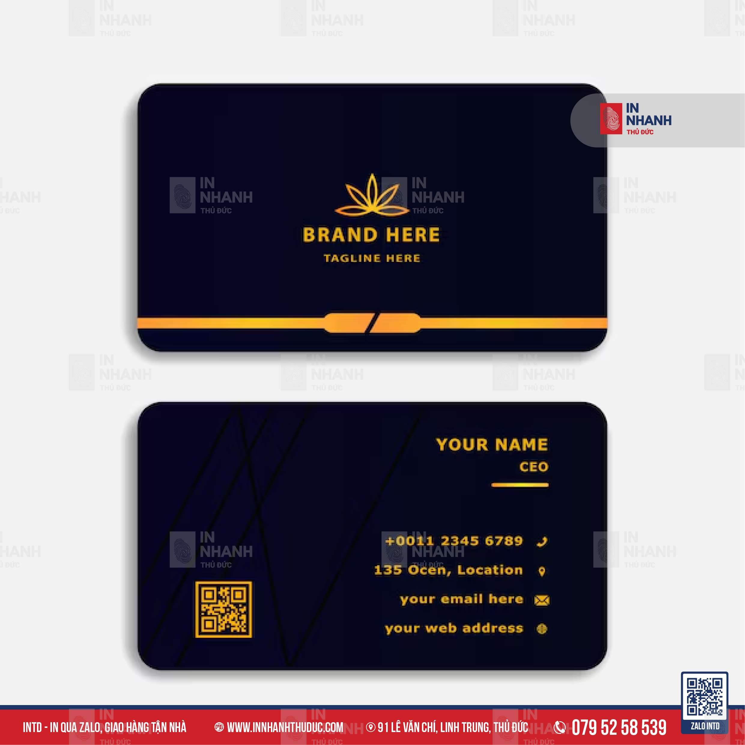 Bo Góc - In Nhanh Thủ Đức - 0795258539