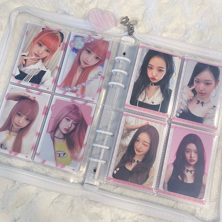 in card bo goc ive