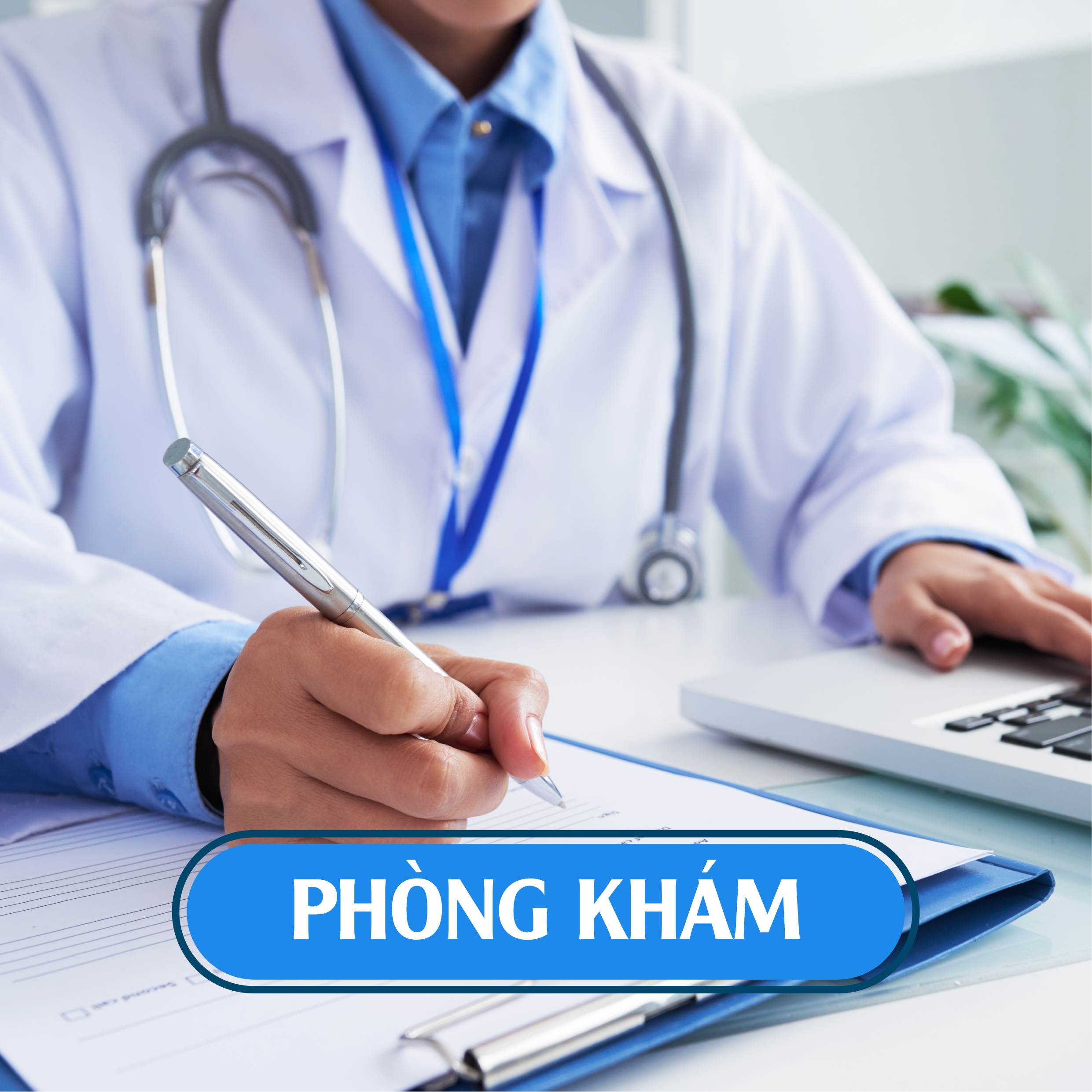 Hình ảnh ngành nghề