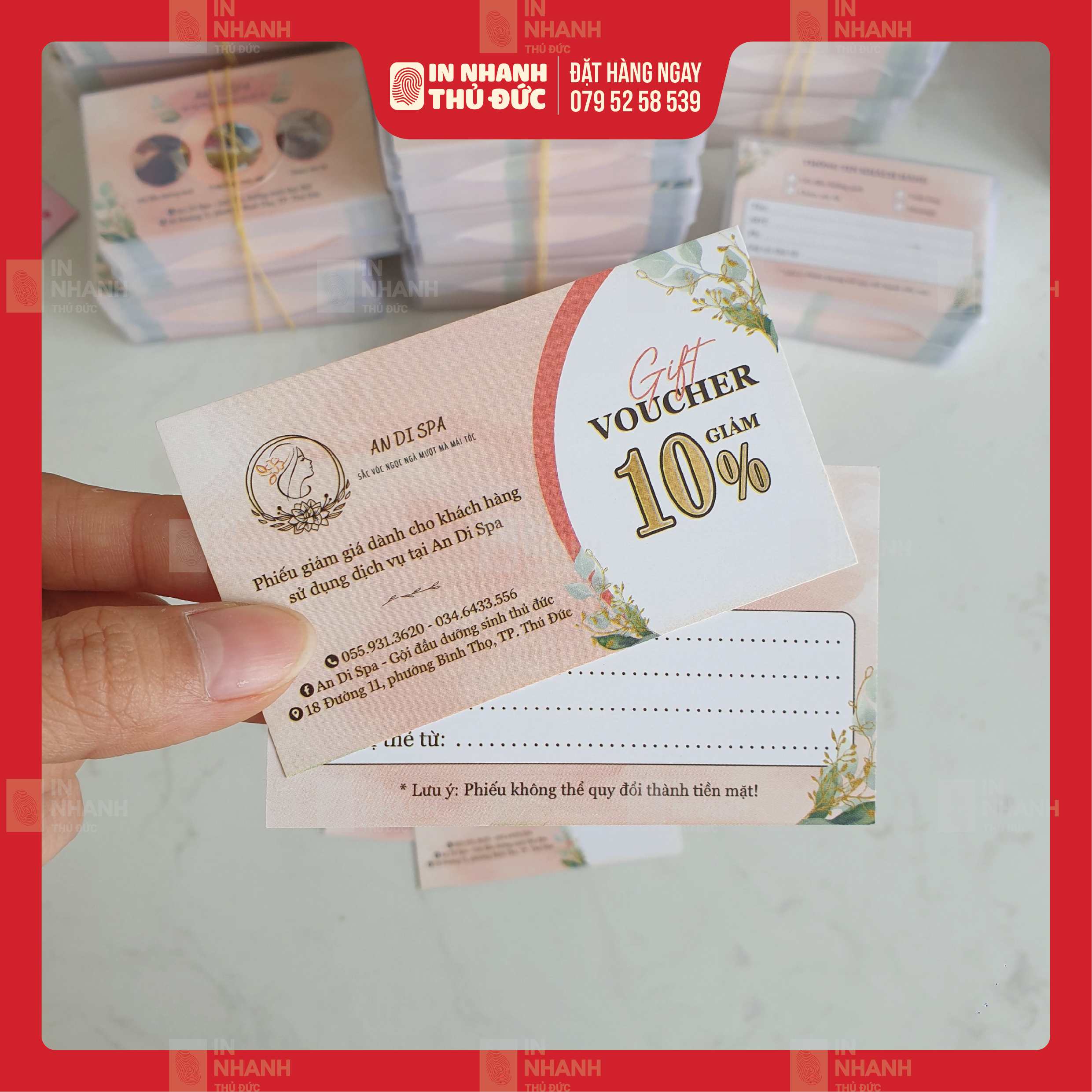 https://innhanhthuduc.com/in-phieu-giam-gia-gift-voucher