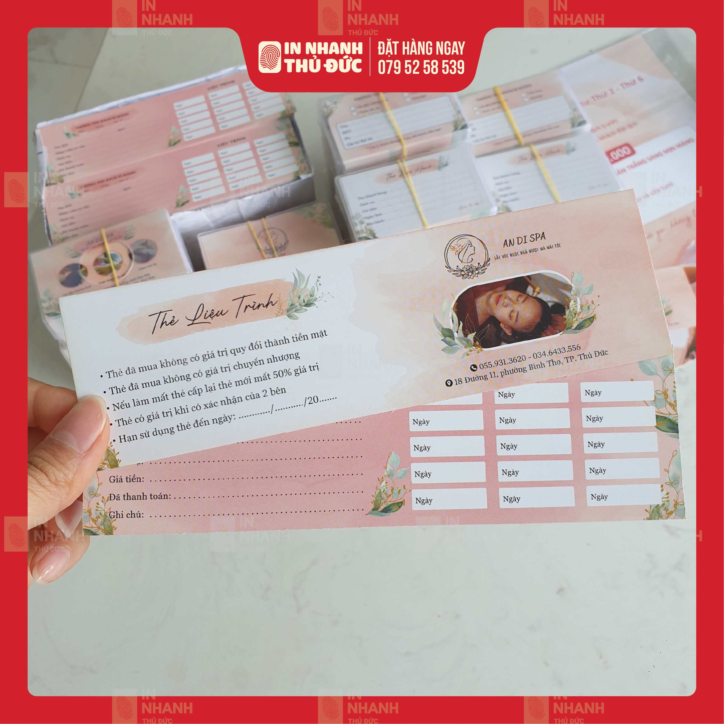 https://innhanhthuduc.com/in-phieu-giam-gia-gift-voucher