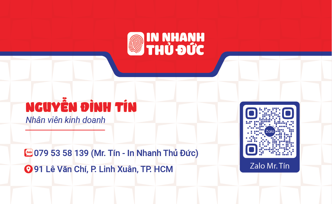 Vùng Xén Trong Thiết Kế