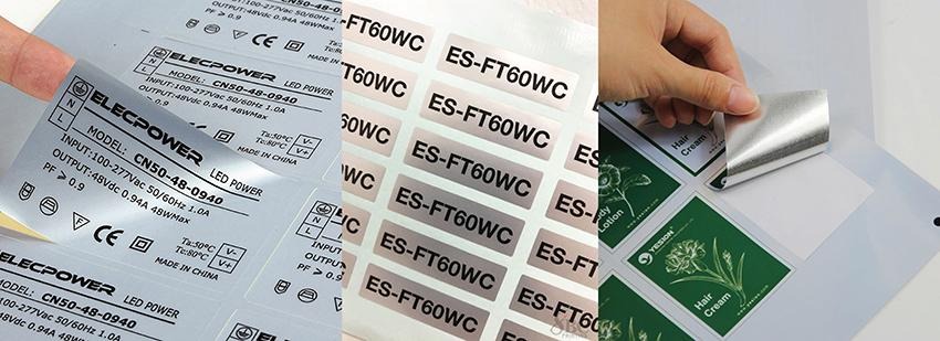 decal xi bạc in nhanh thủ đức