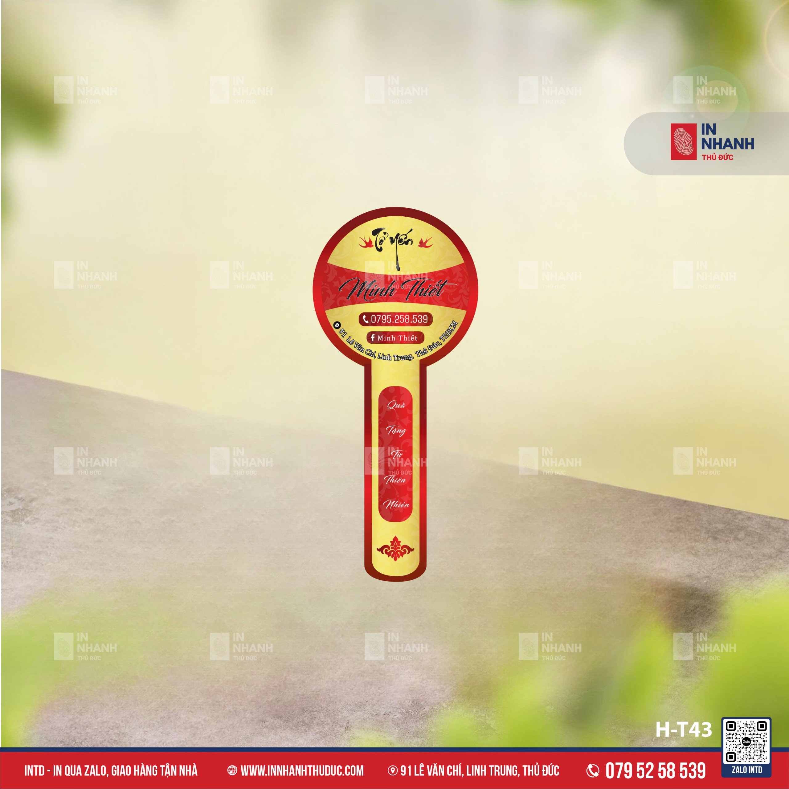 Mẫu tem bế theo hình