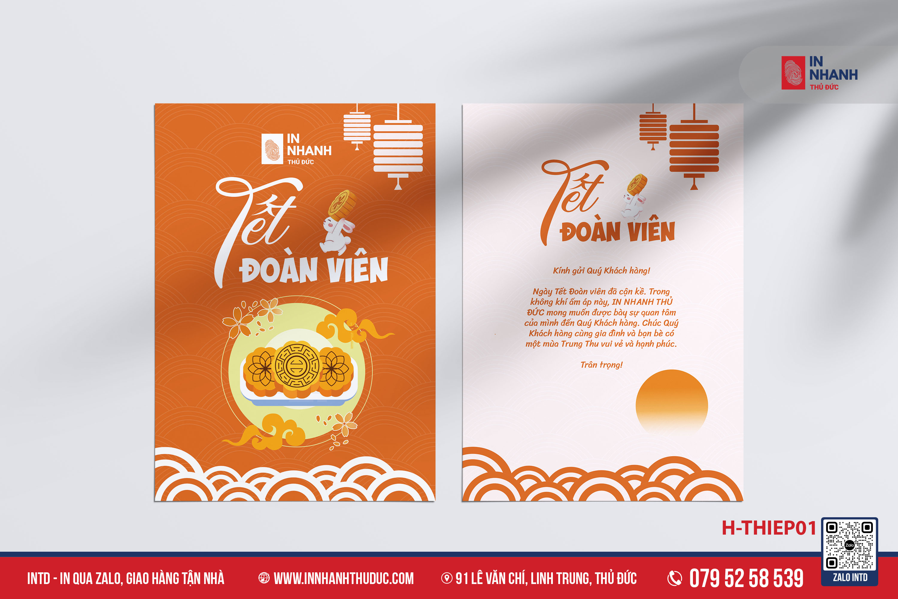 Thiệp 1