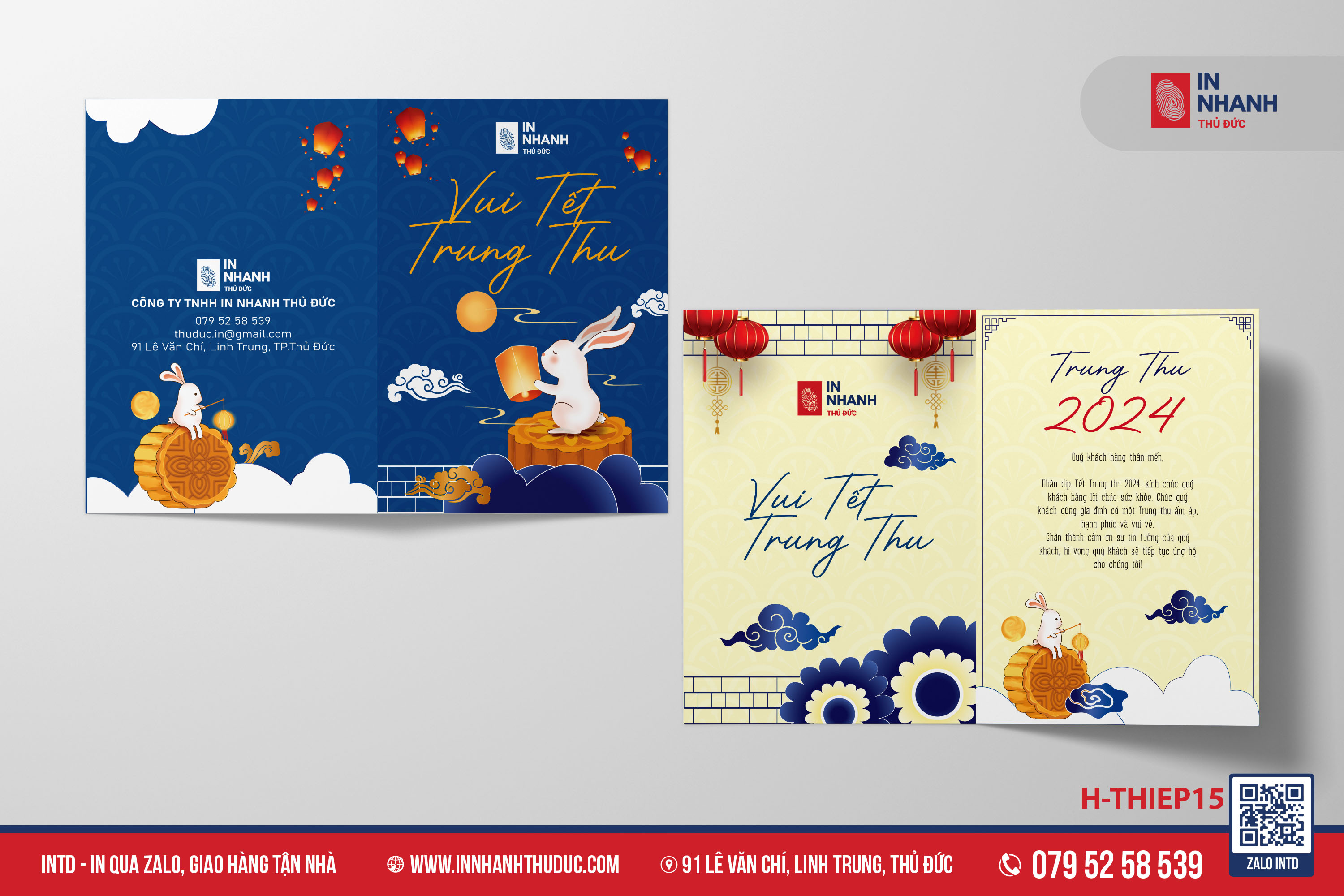 Thiệp 15