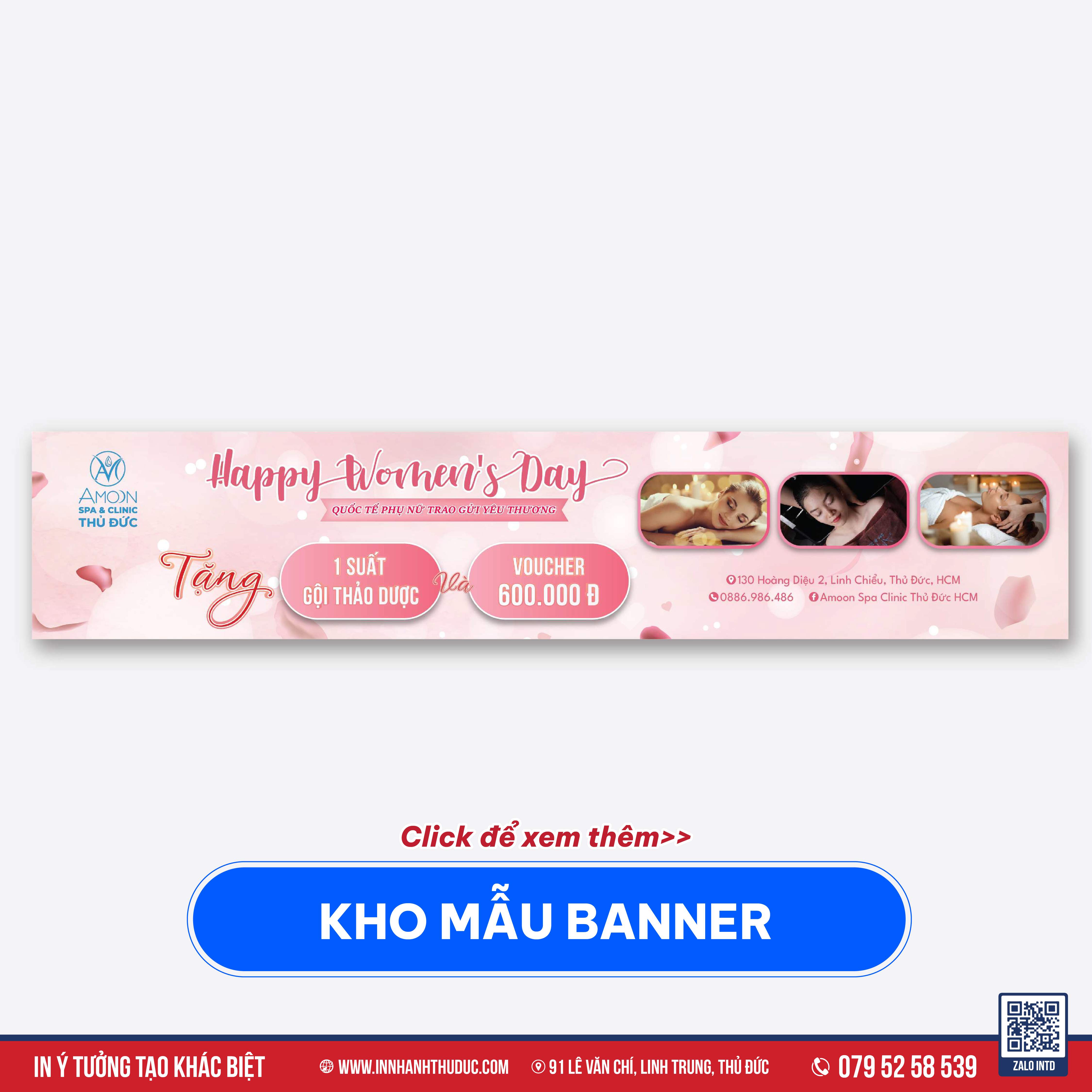 IN ẤN BANNER - IN NHANH THỦ ĐỨC - 0795258539
