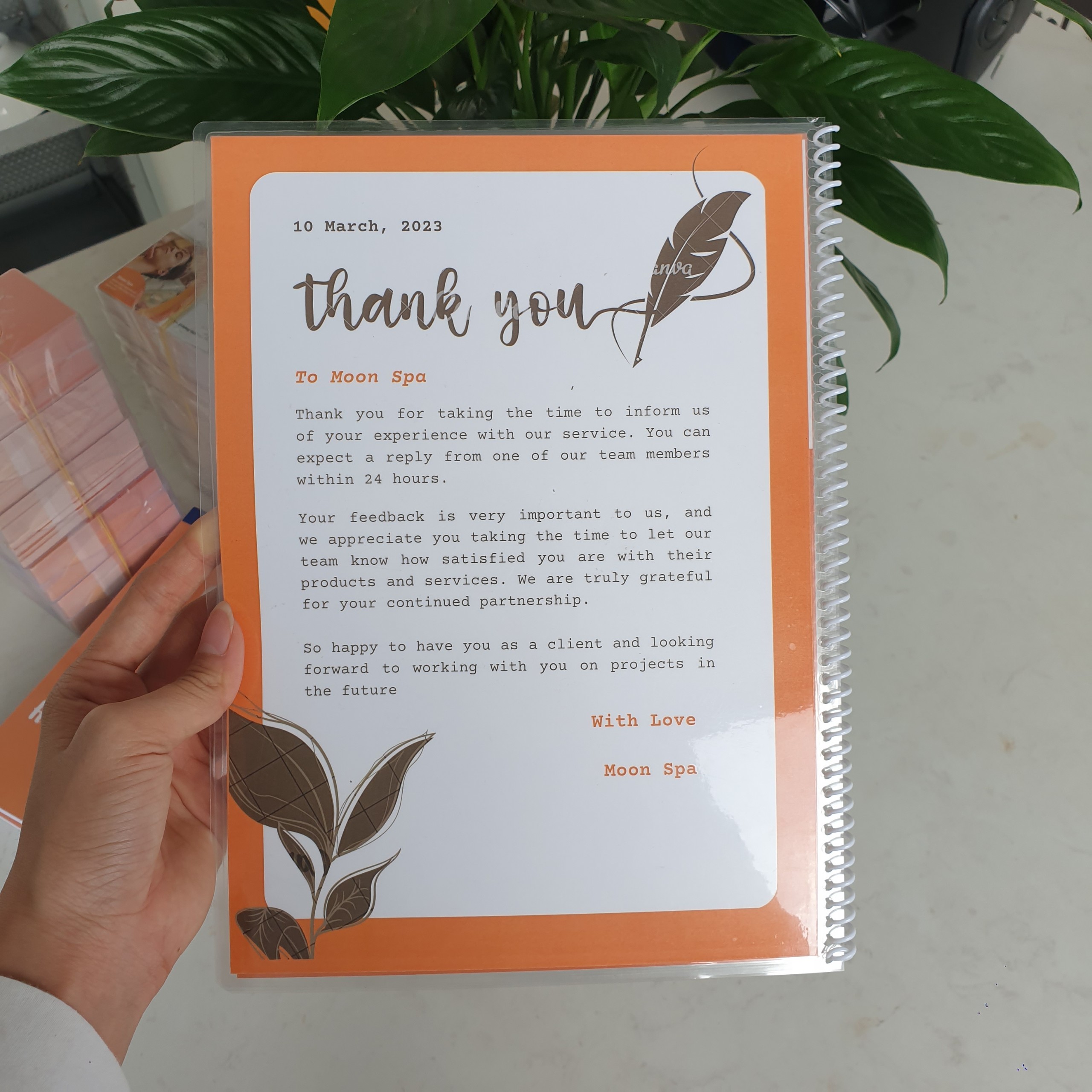 MENU ÉP PLASTIC - IN NHANH THỦ ĐỨC