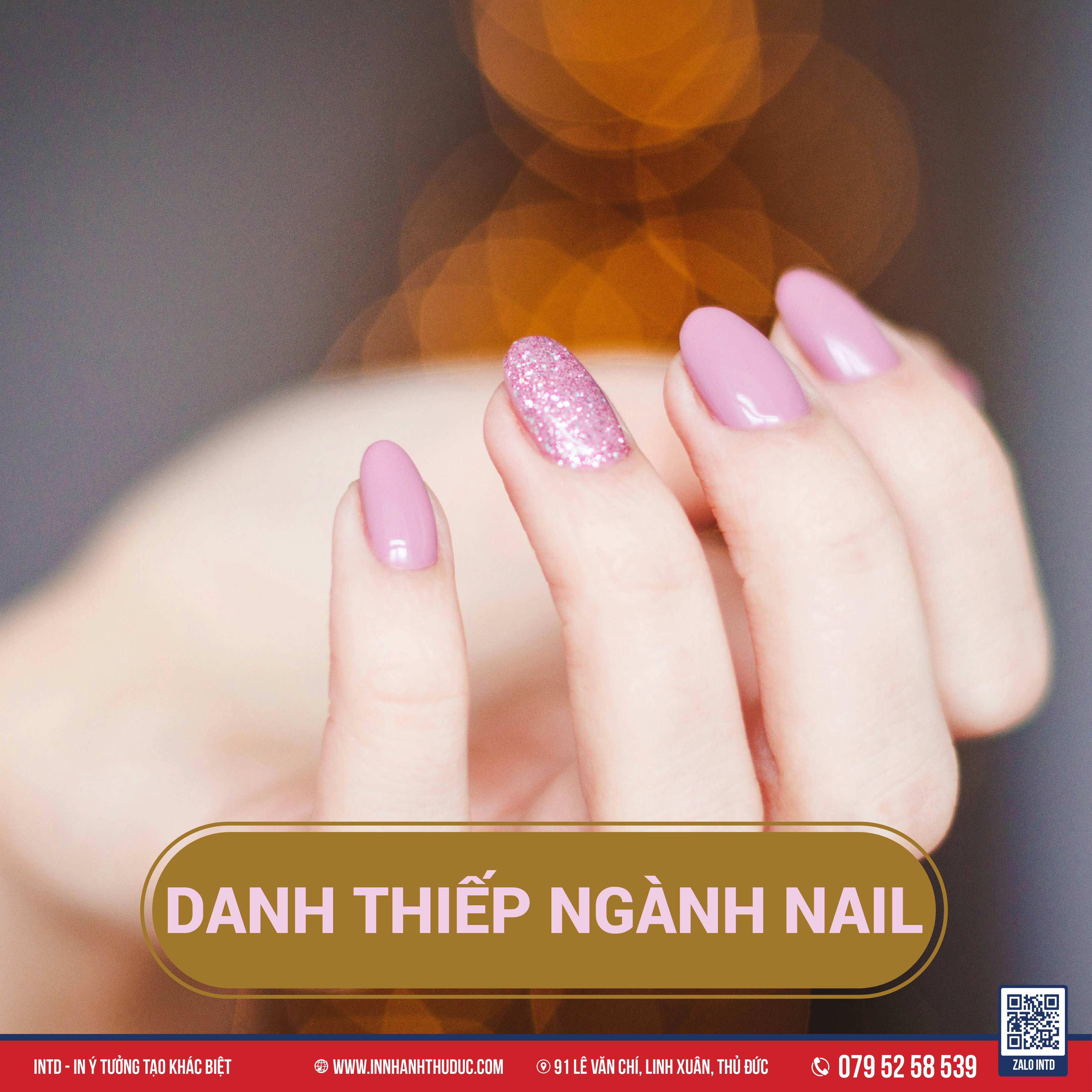 https://innhanhthuduc.com/danh-thiep-nganh-nail