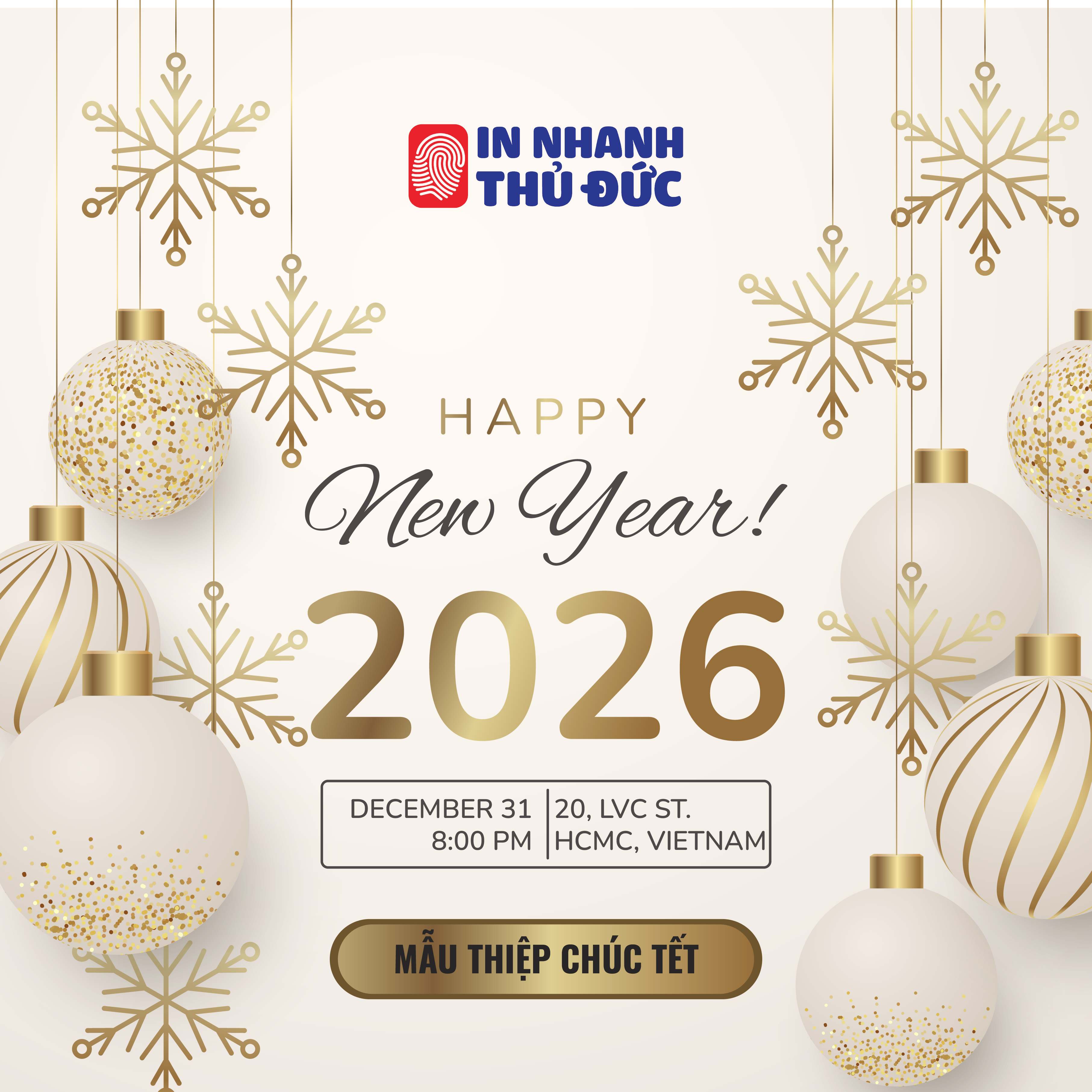 Mẫu thiệp cưới
