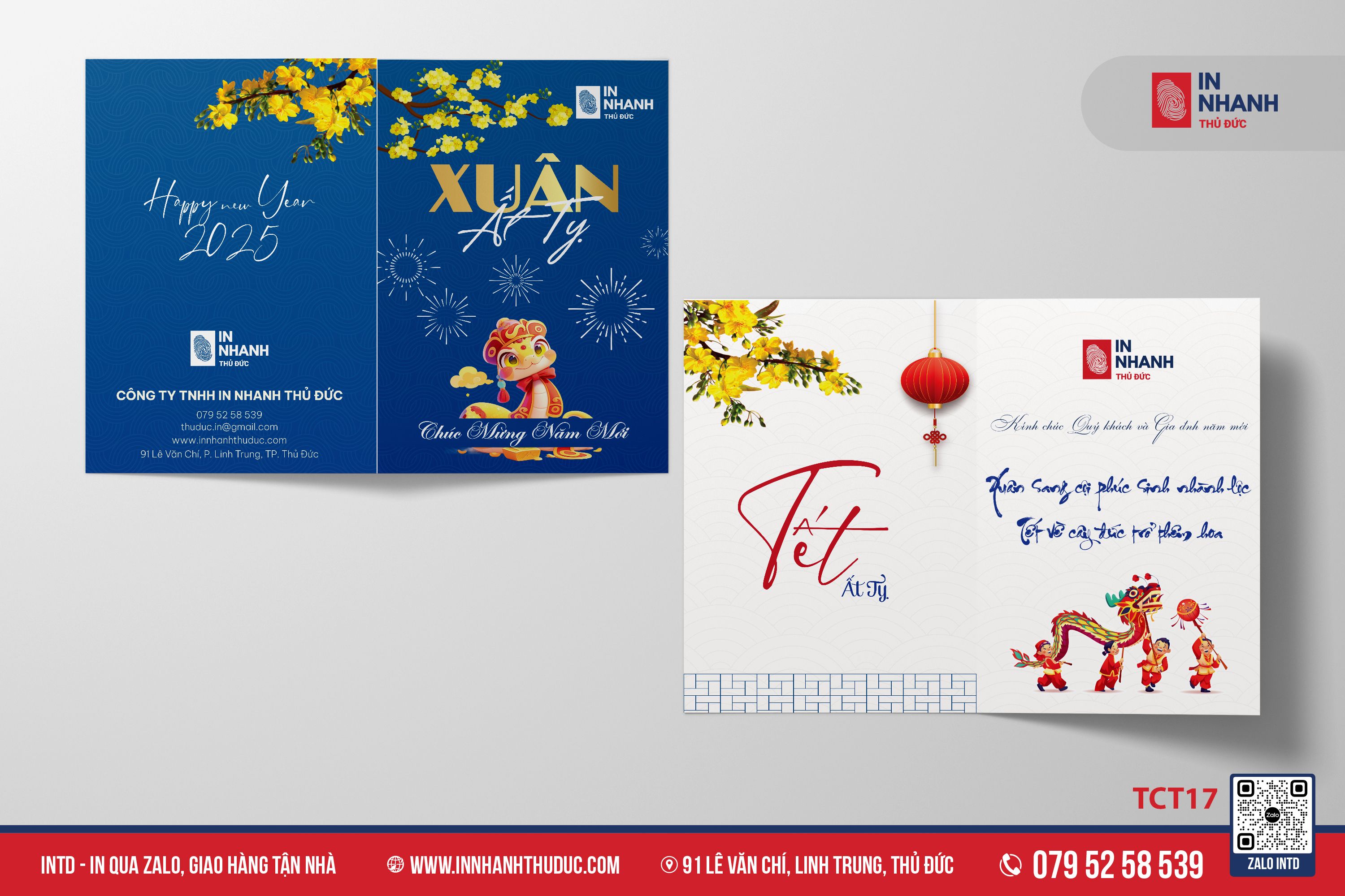 Thiệp cưới
