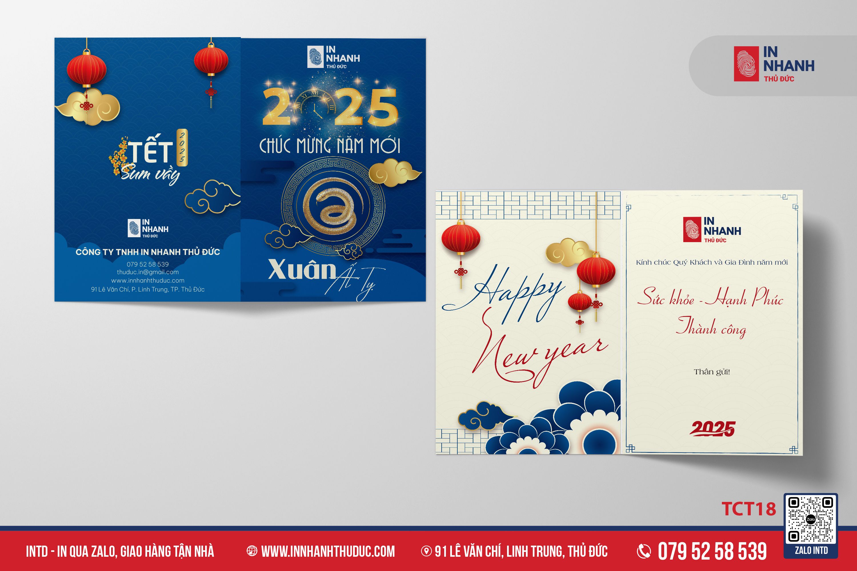 Thiệp cưới