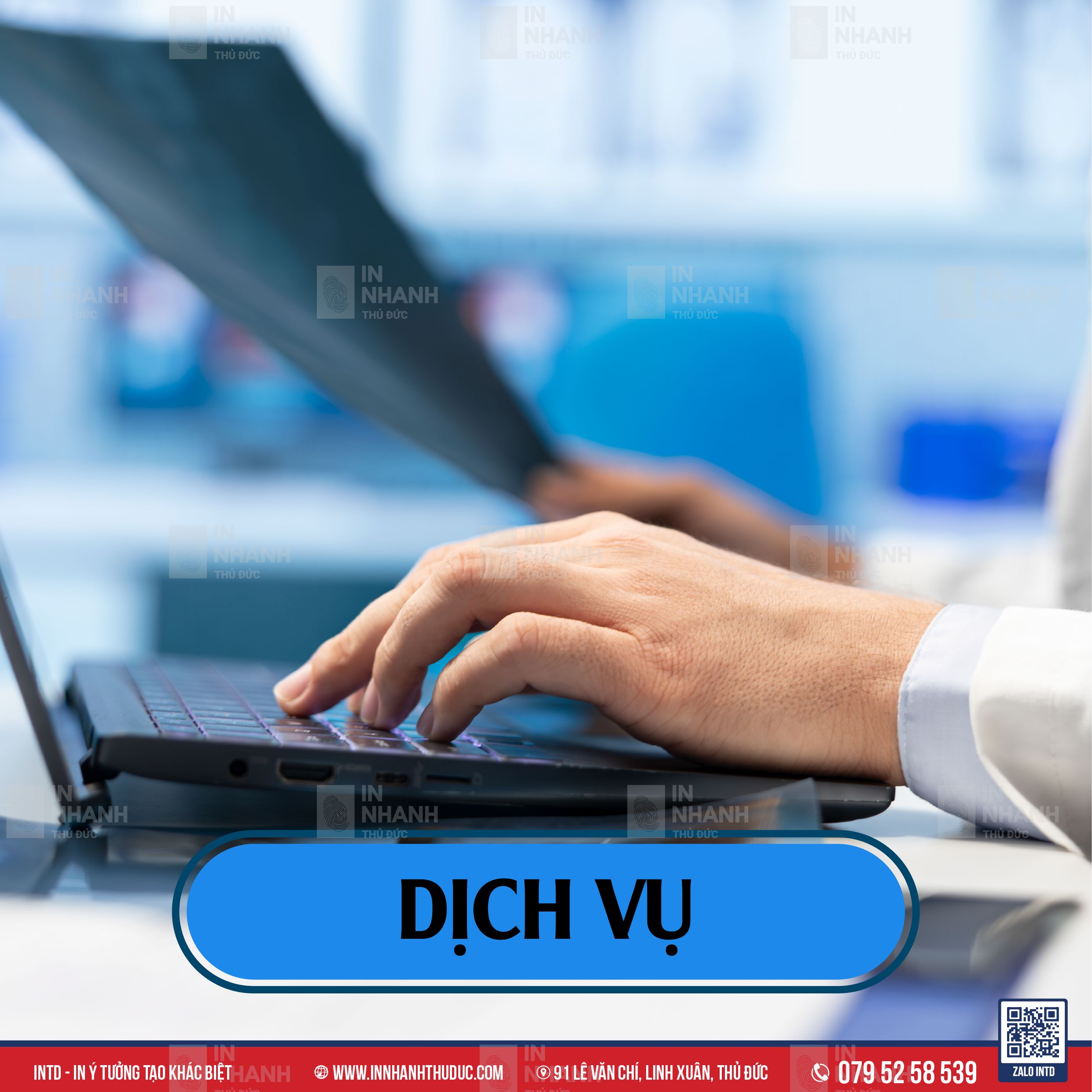 Mẫu Voucher
