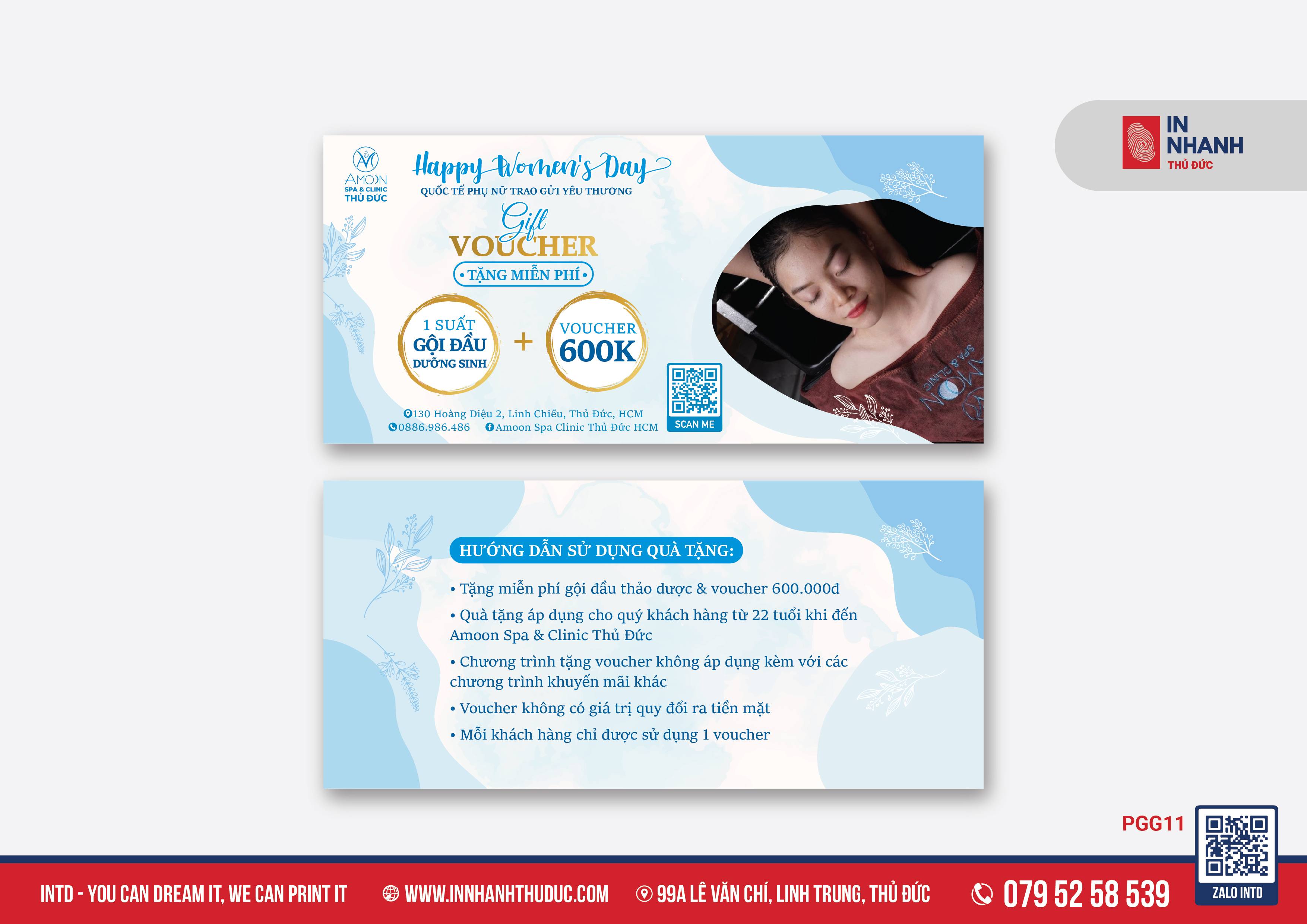 Voucher