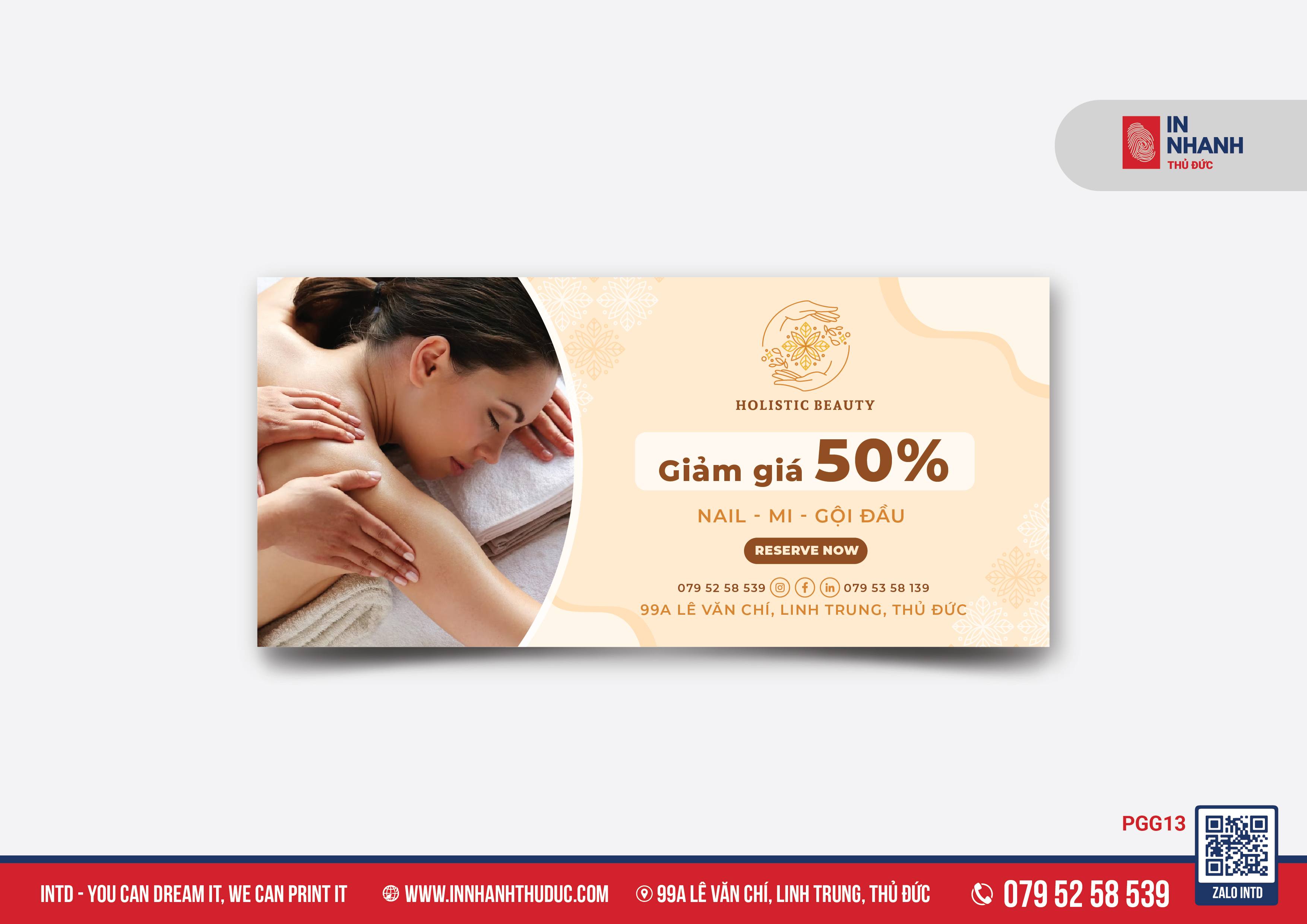 Voucher
