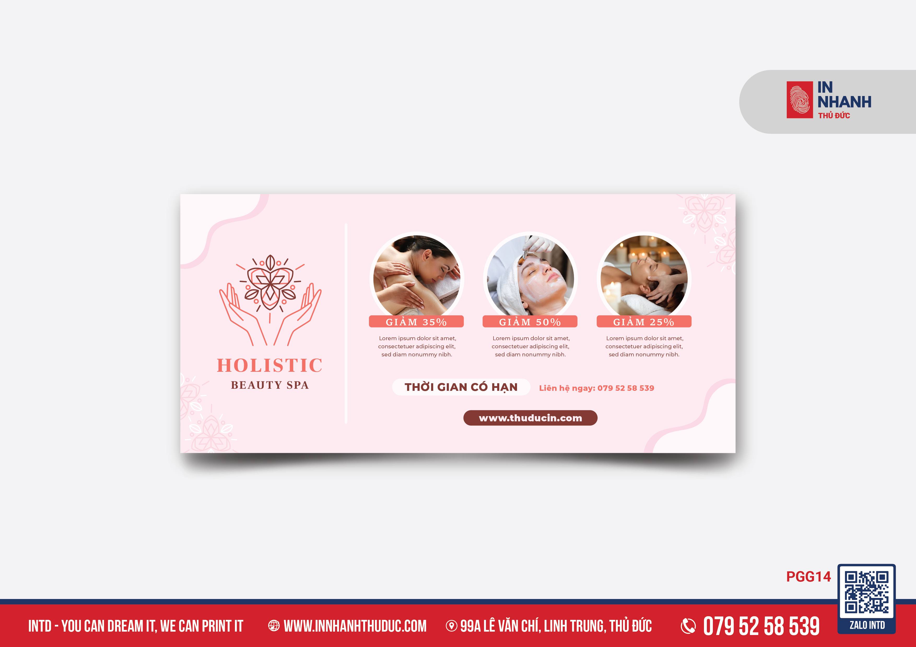 Voucher