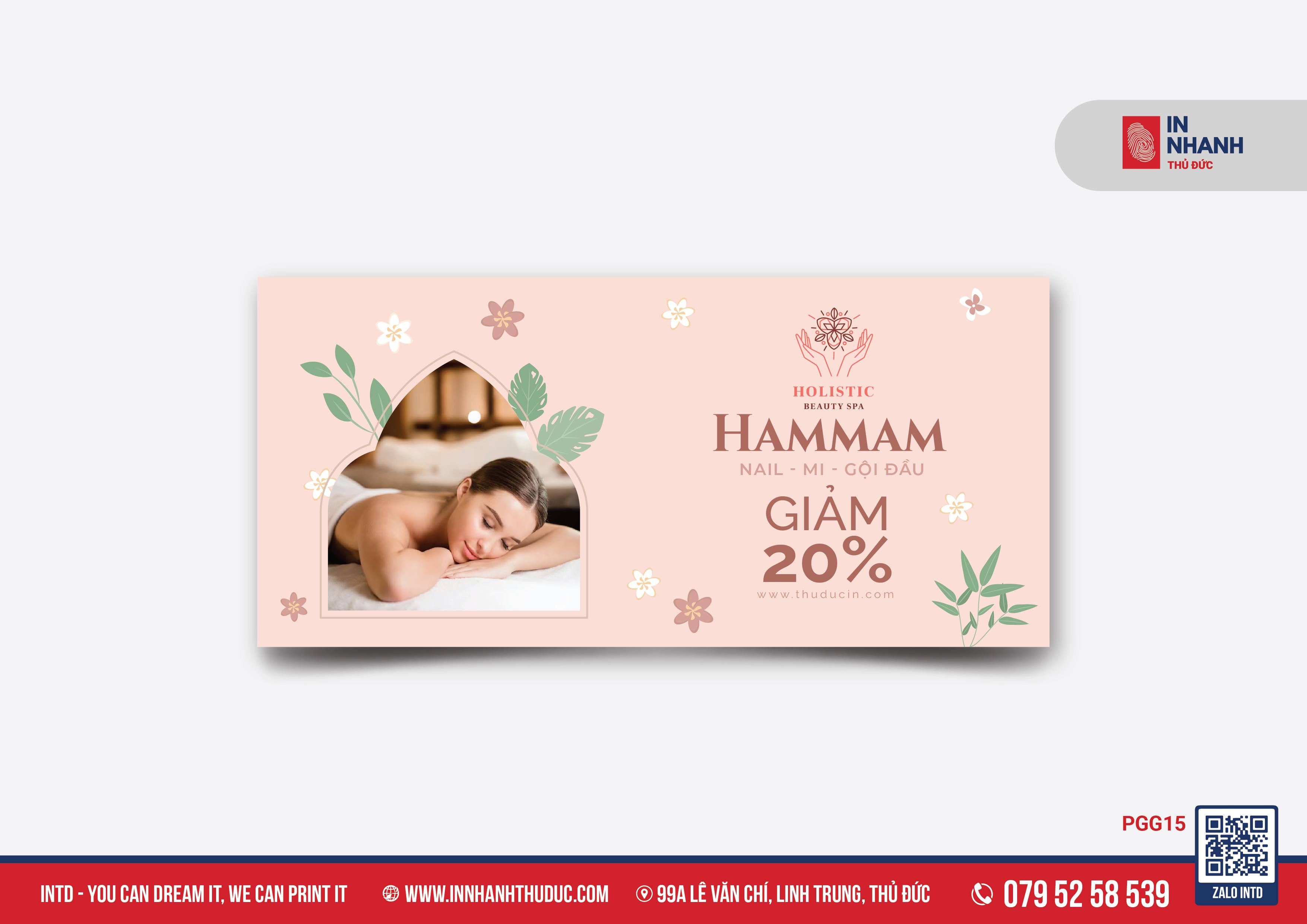 Voucher
