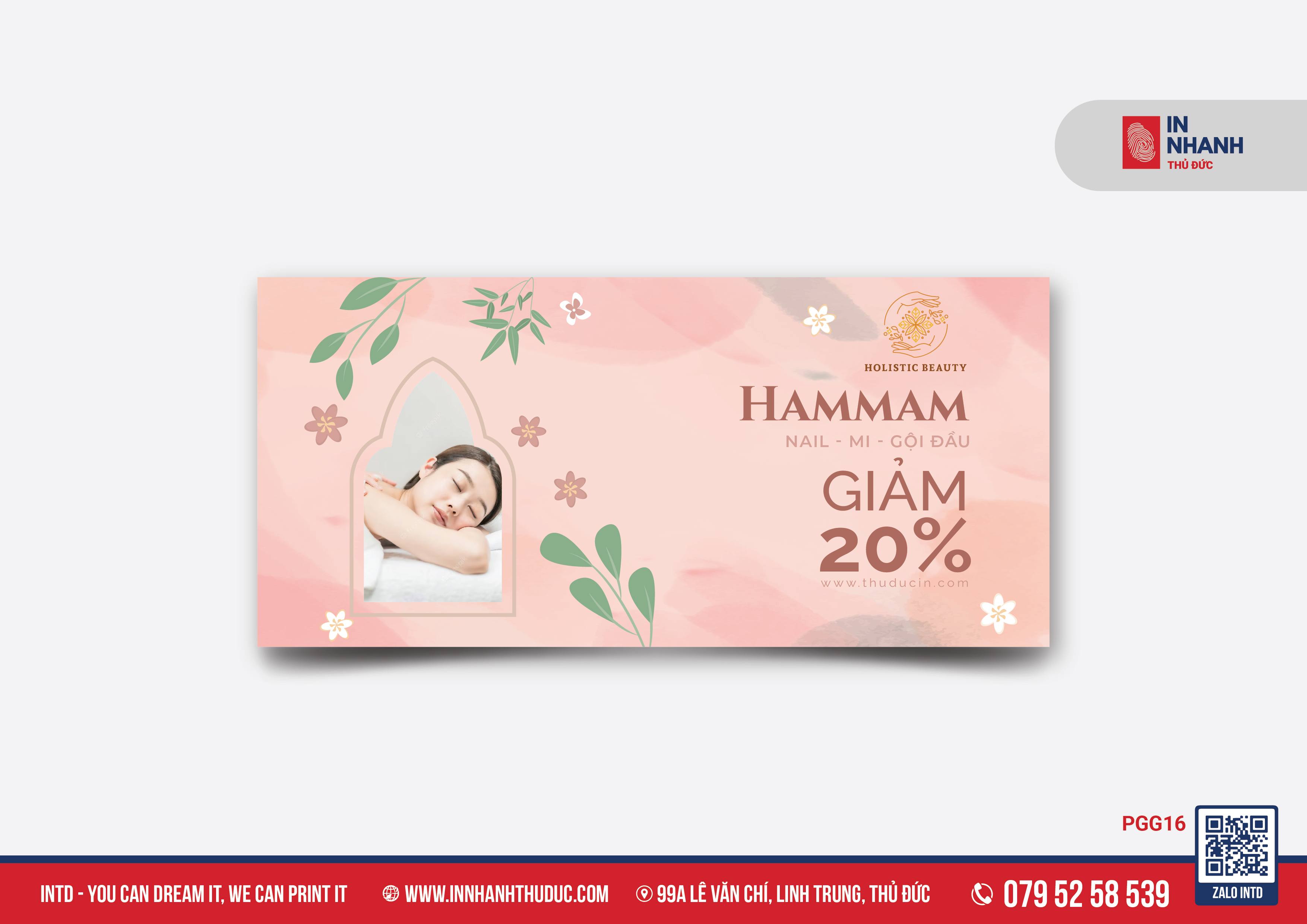 Voucher