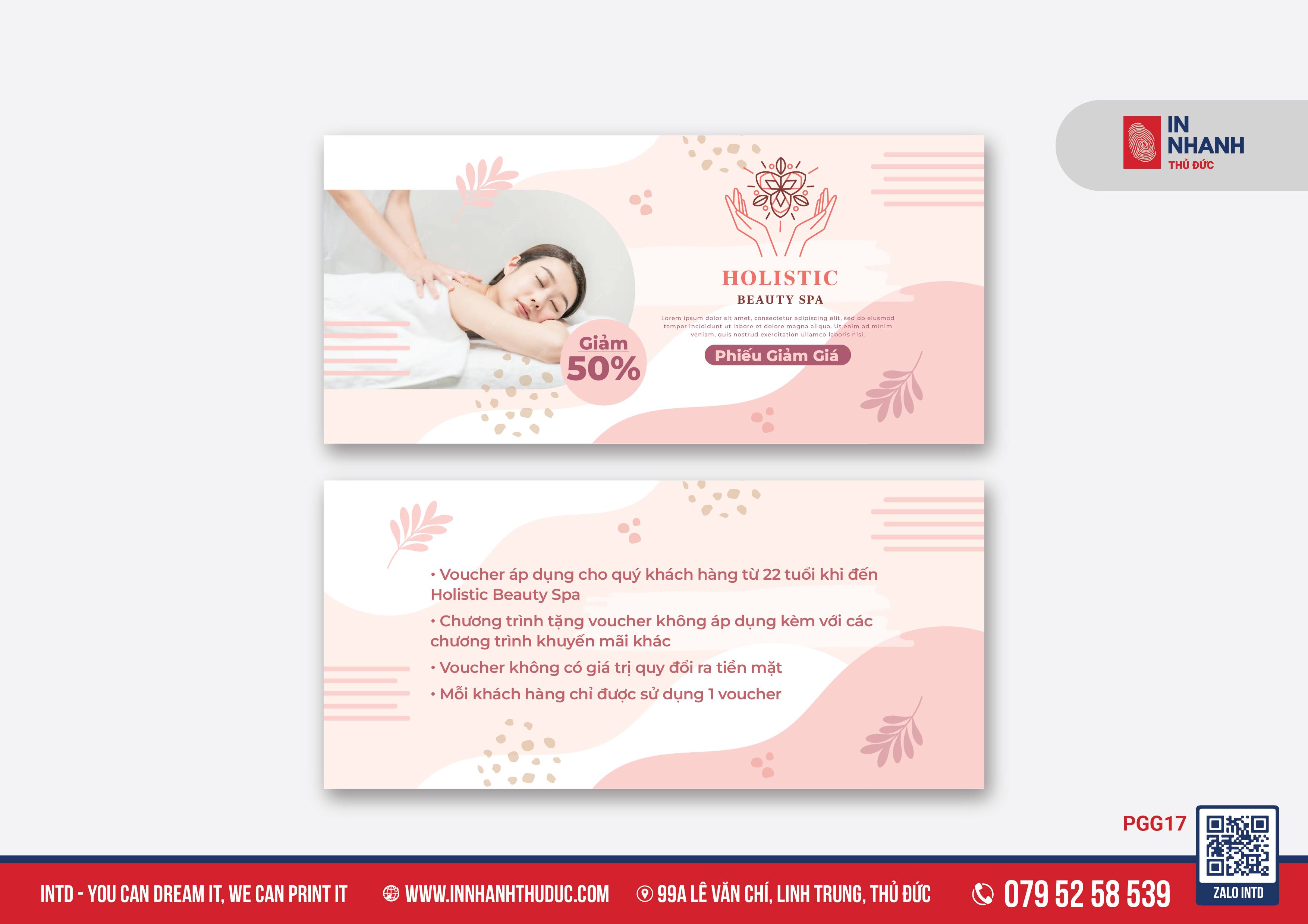 Voucher