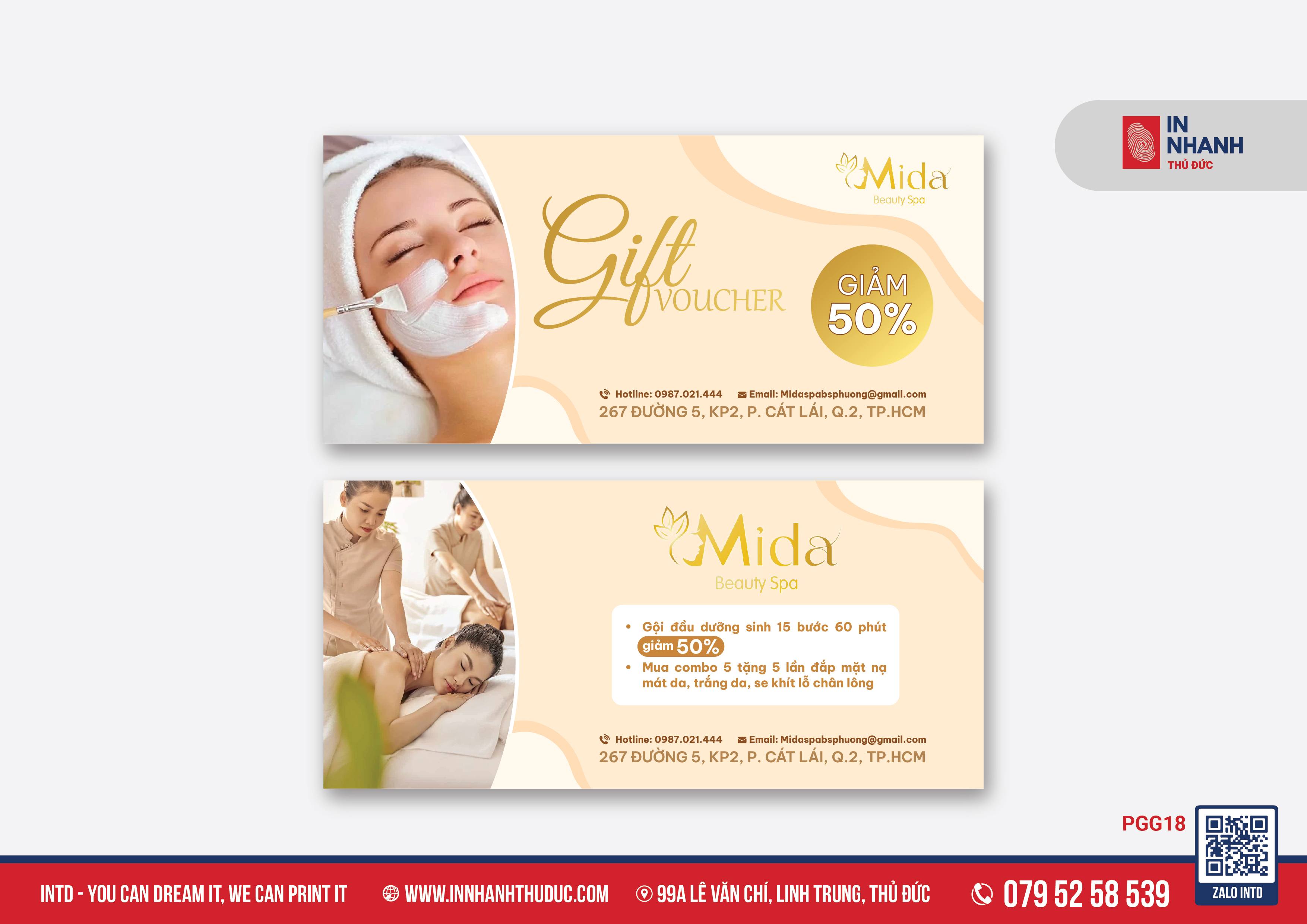 Voucher