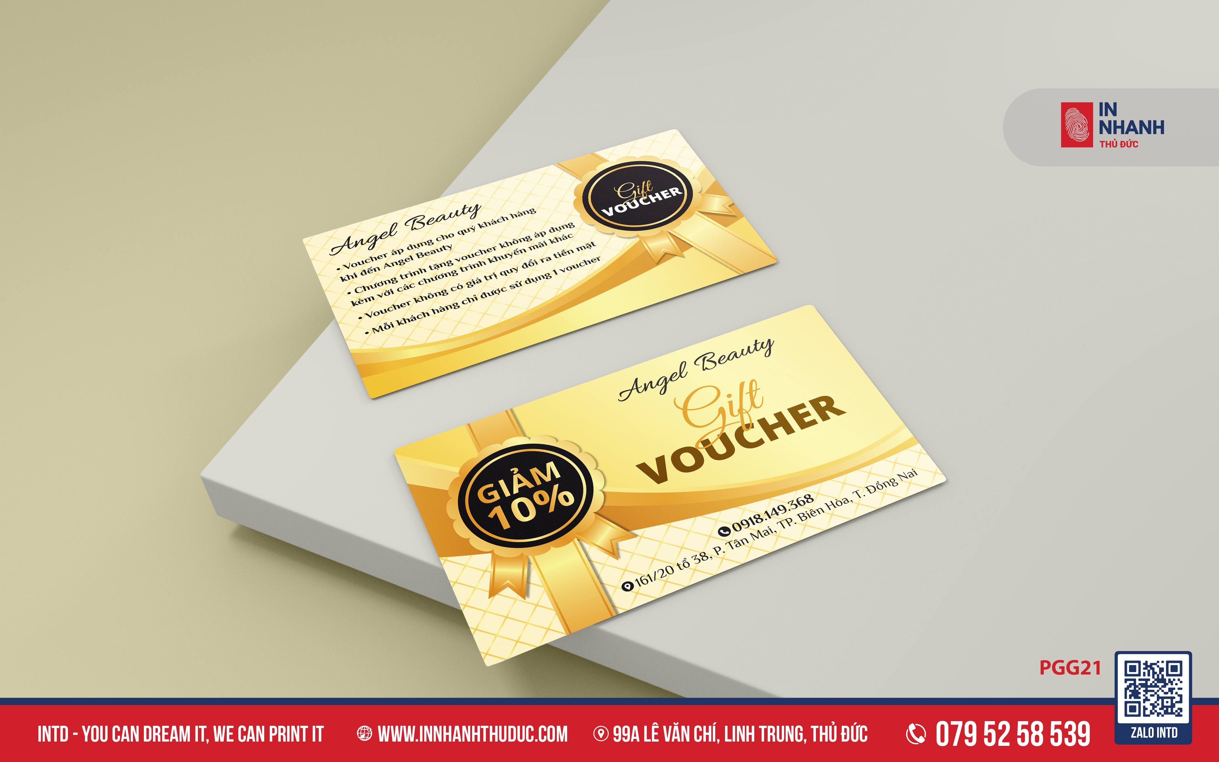 Voucher