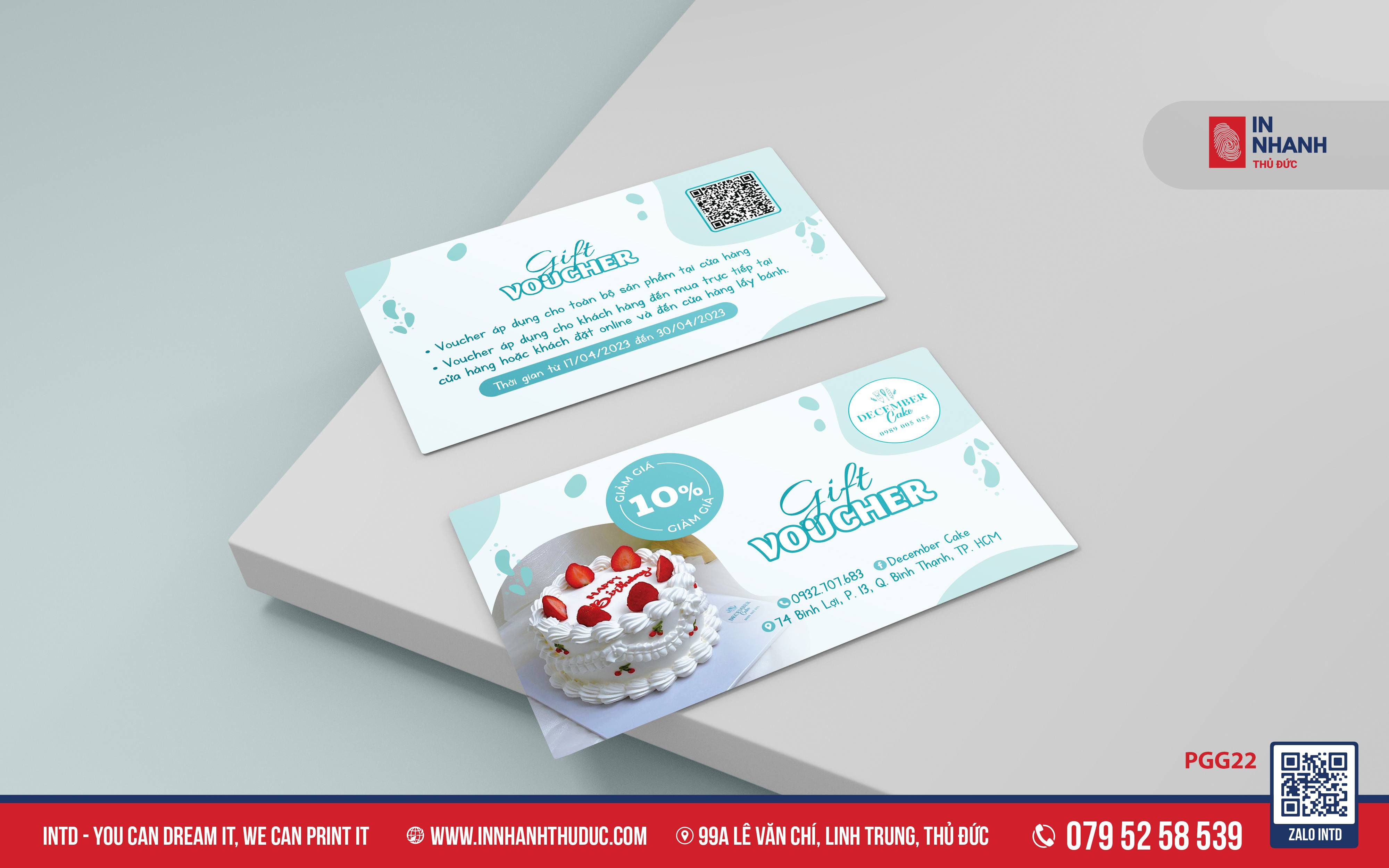 Voucher