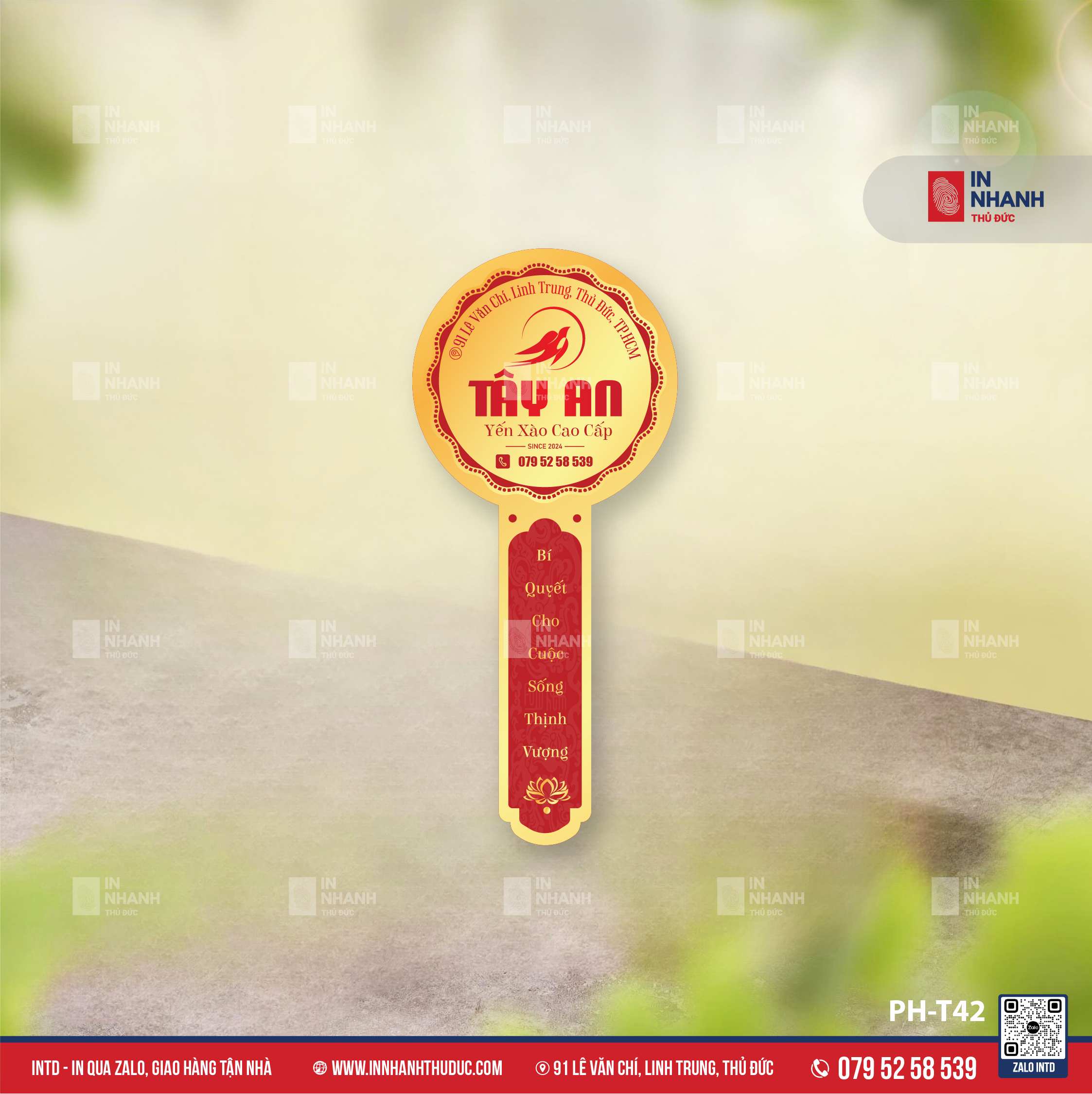 Mẫu tem bế theo hình