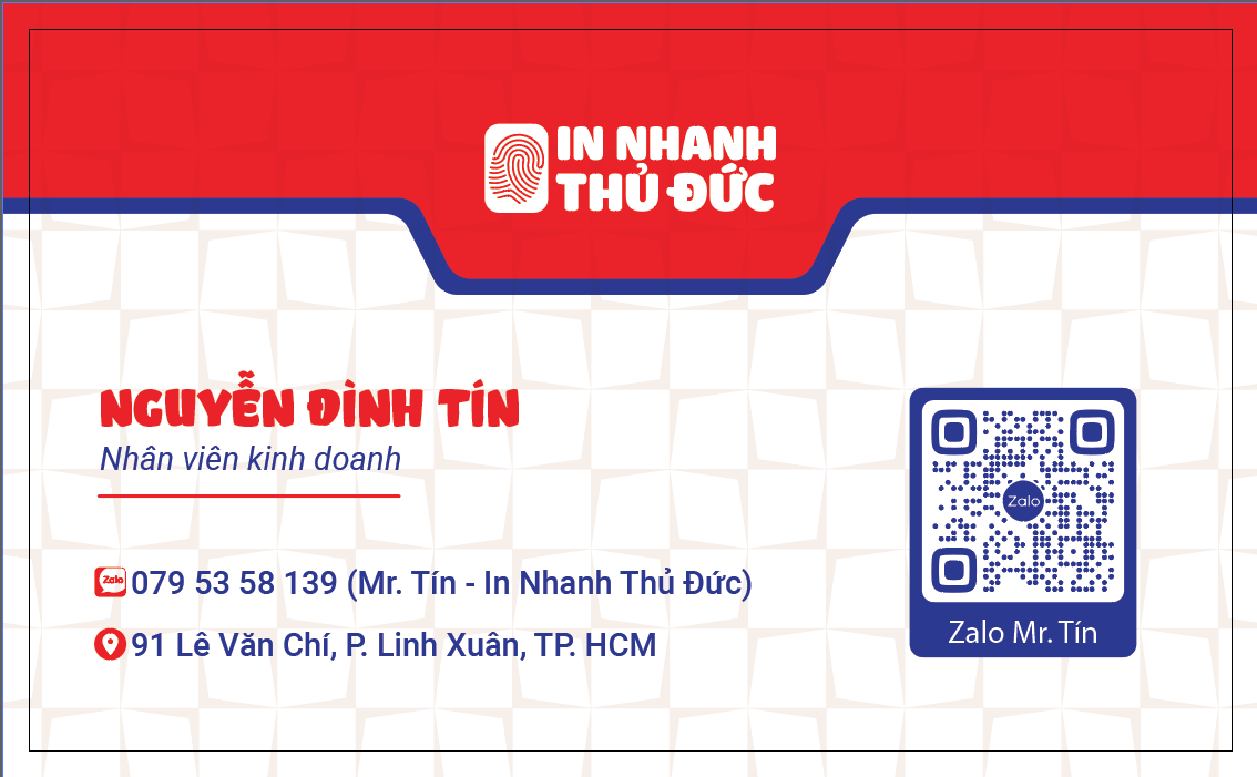 Vùng Xén Trong Thiết Kế