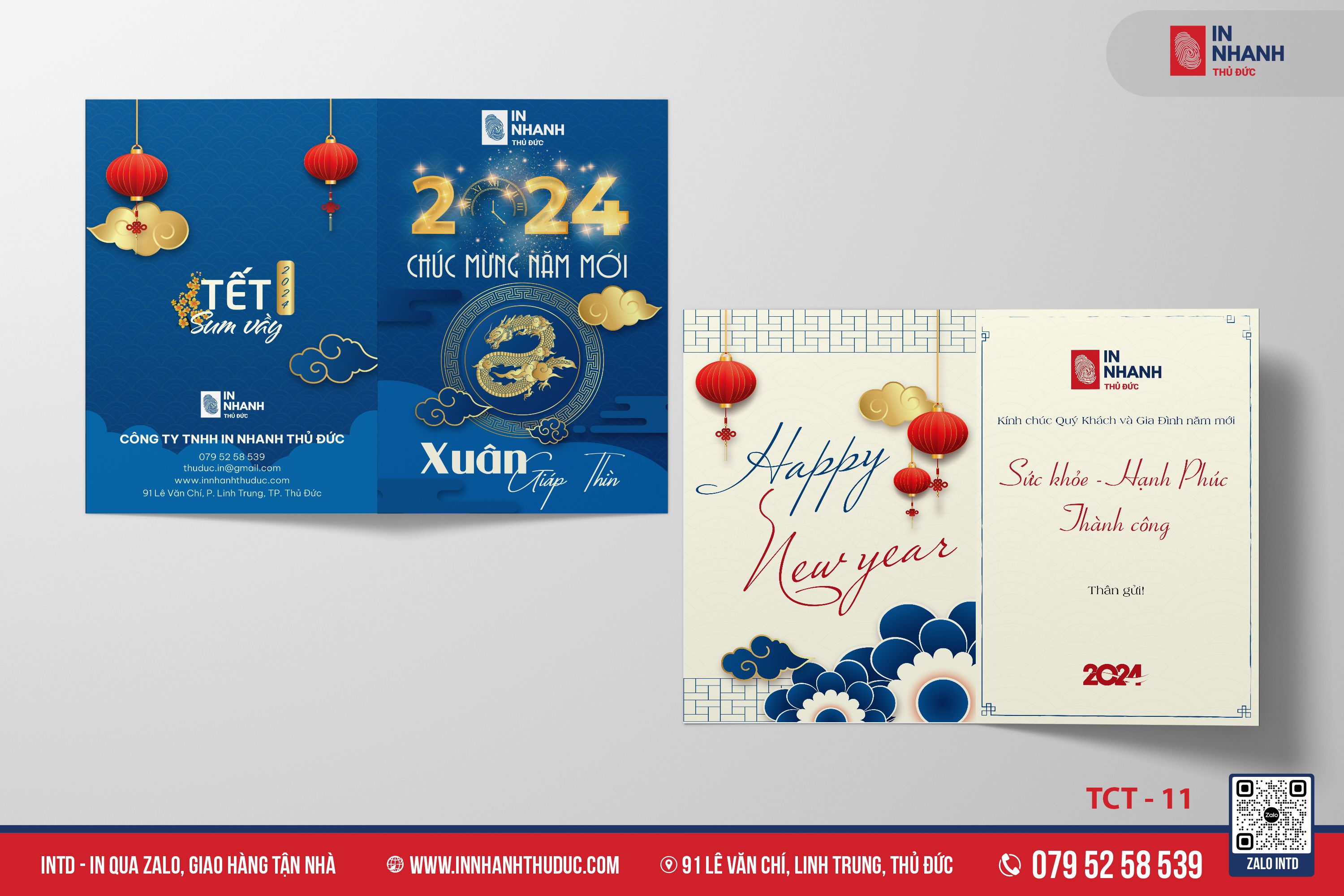 Thiệp cưới
