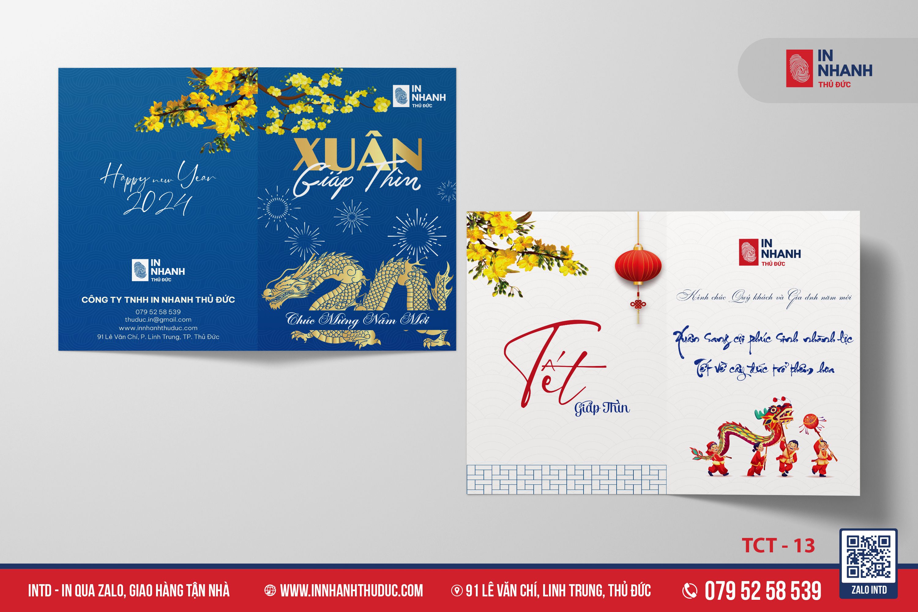 Thiệp cưới