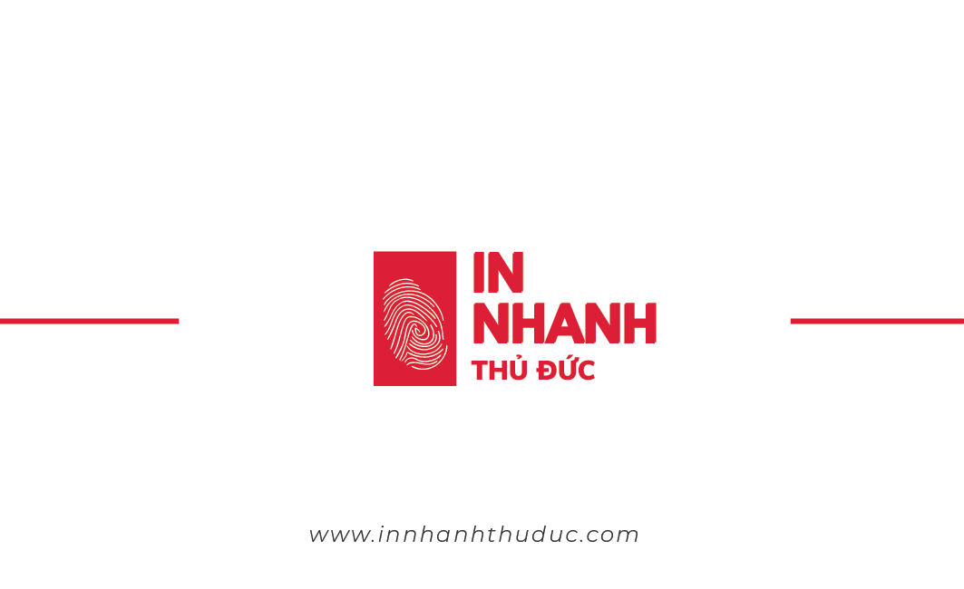 Danh thiếp chuẩn