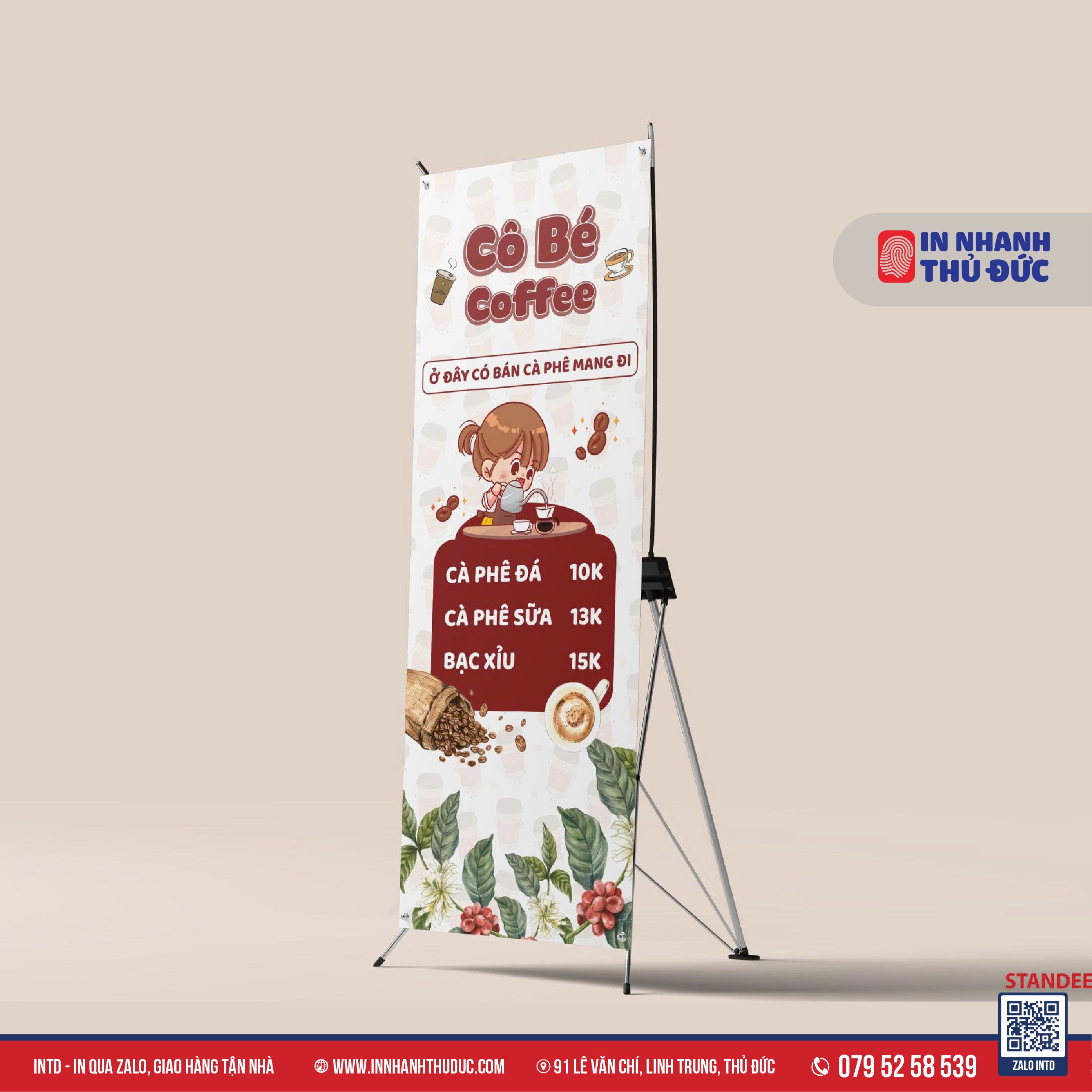 kich-thuoc-standee-60x160-80x180