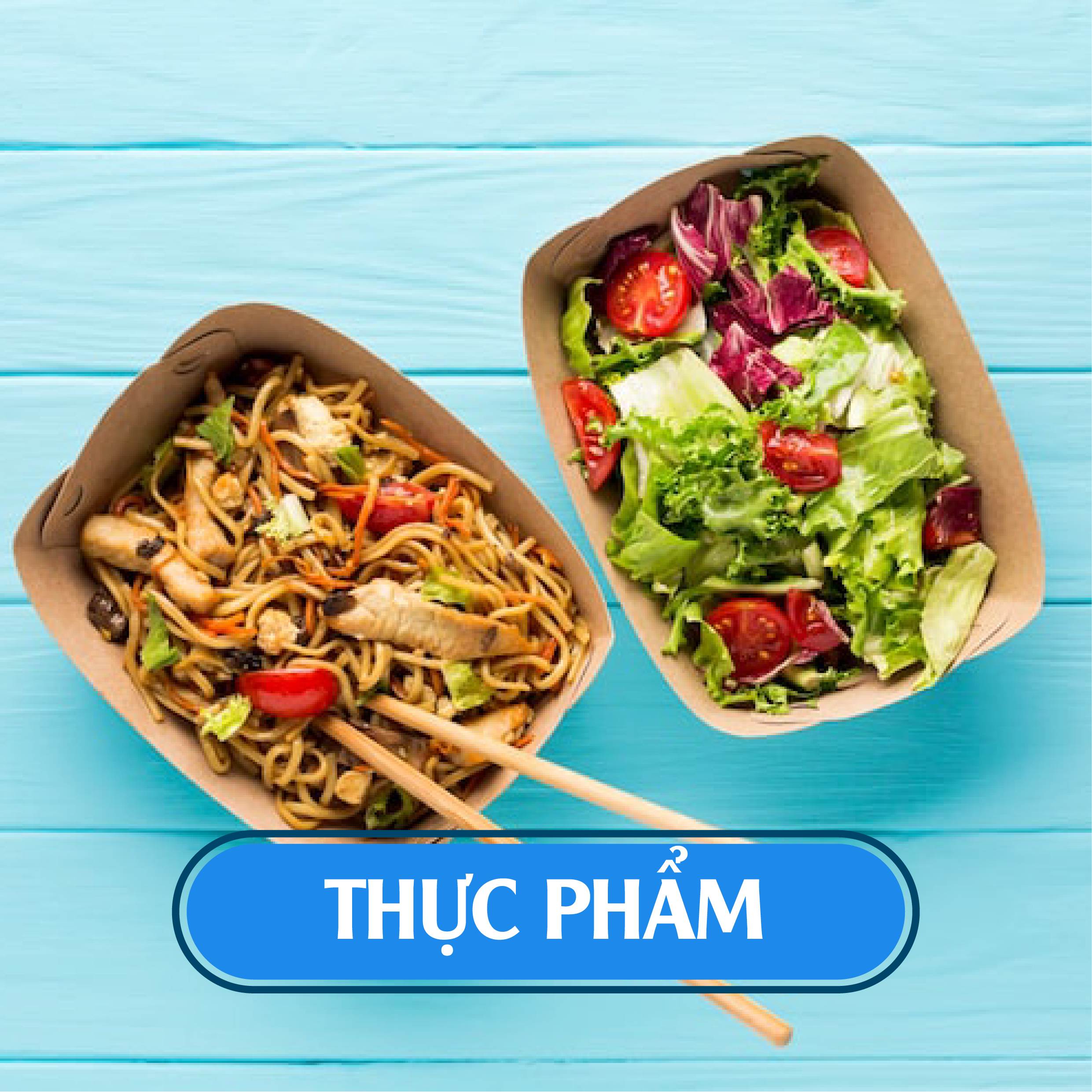 Hình ảnh ngành nghề