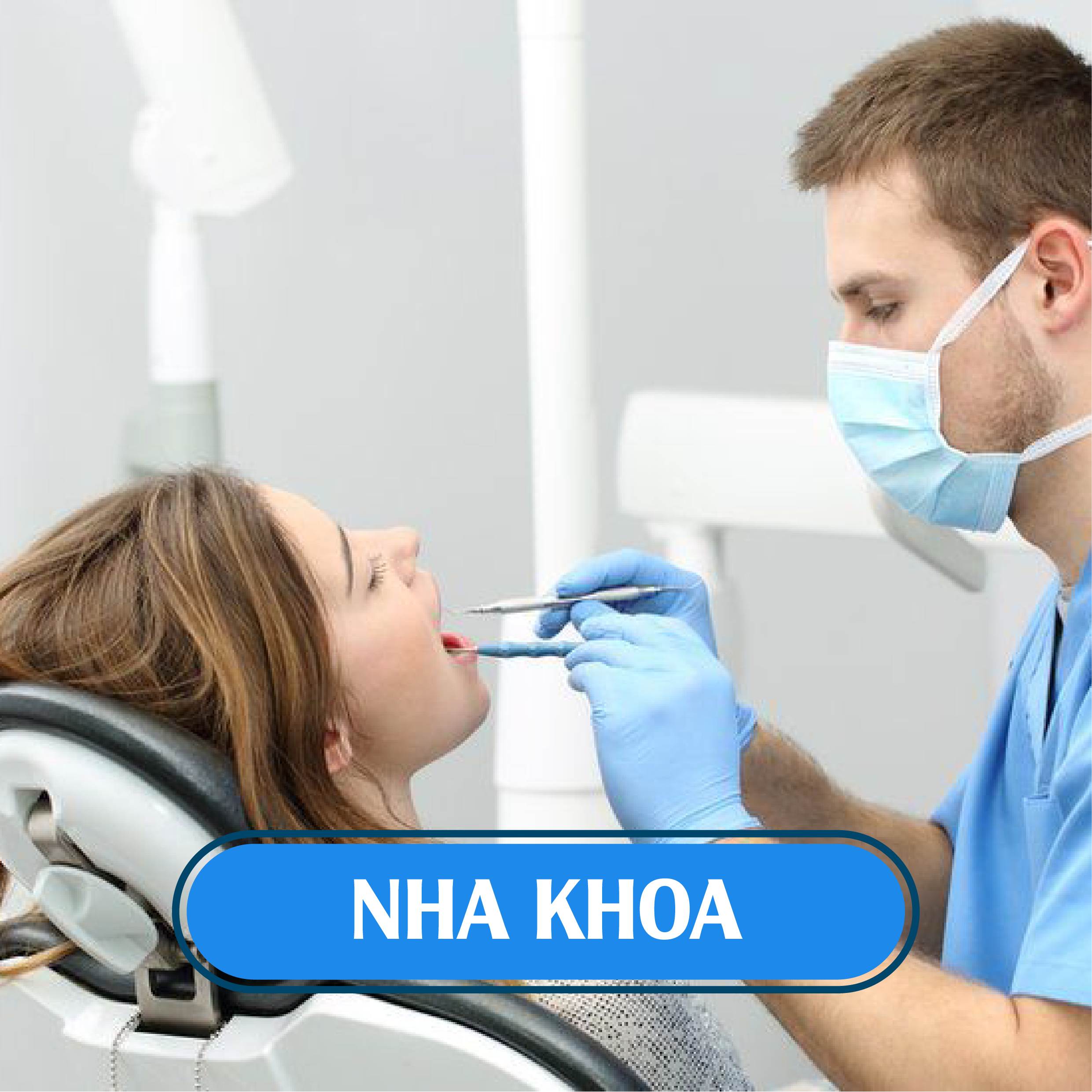 Hình ảnh ngành nghề