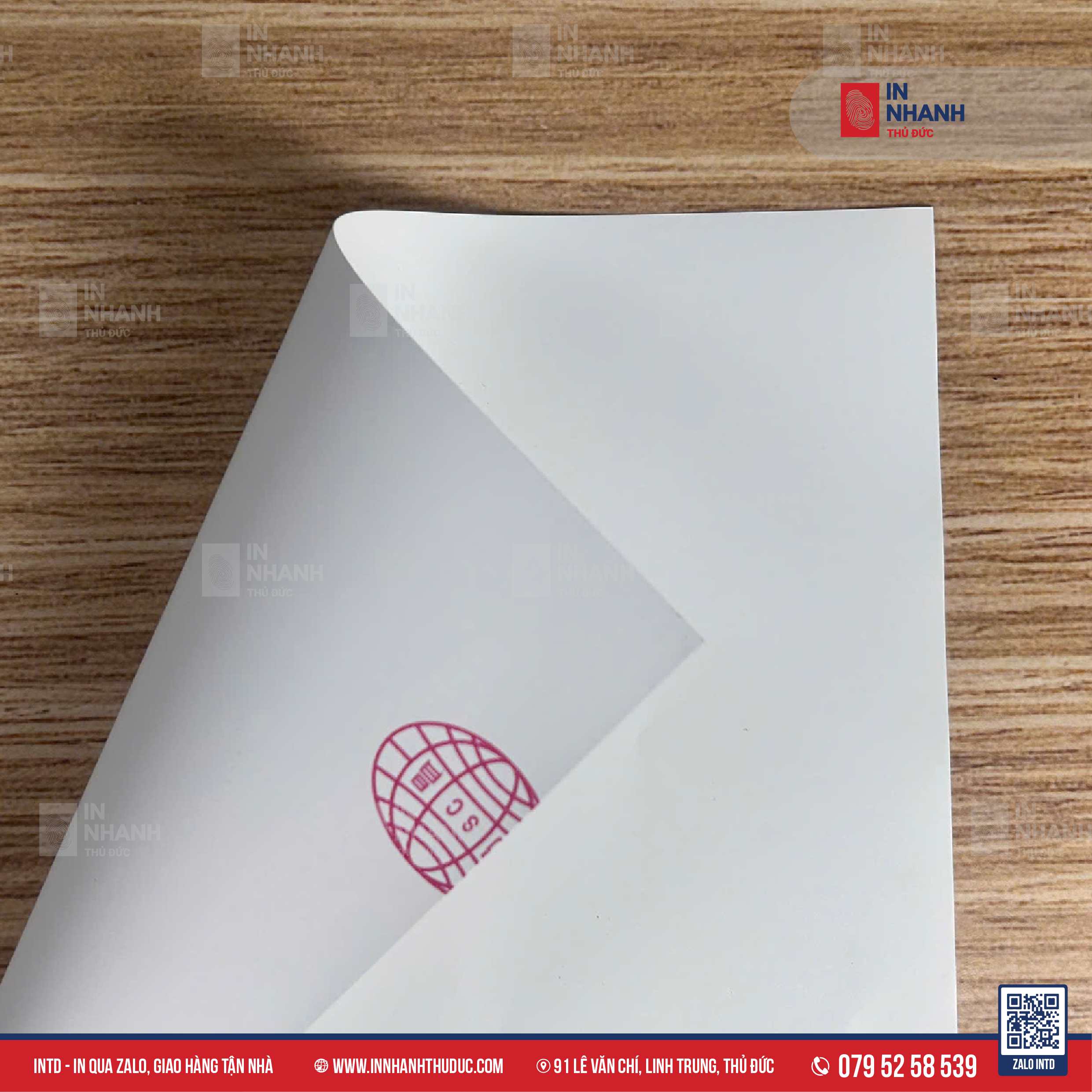 decal Bể In Nhanh Thủ Đức